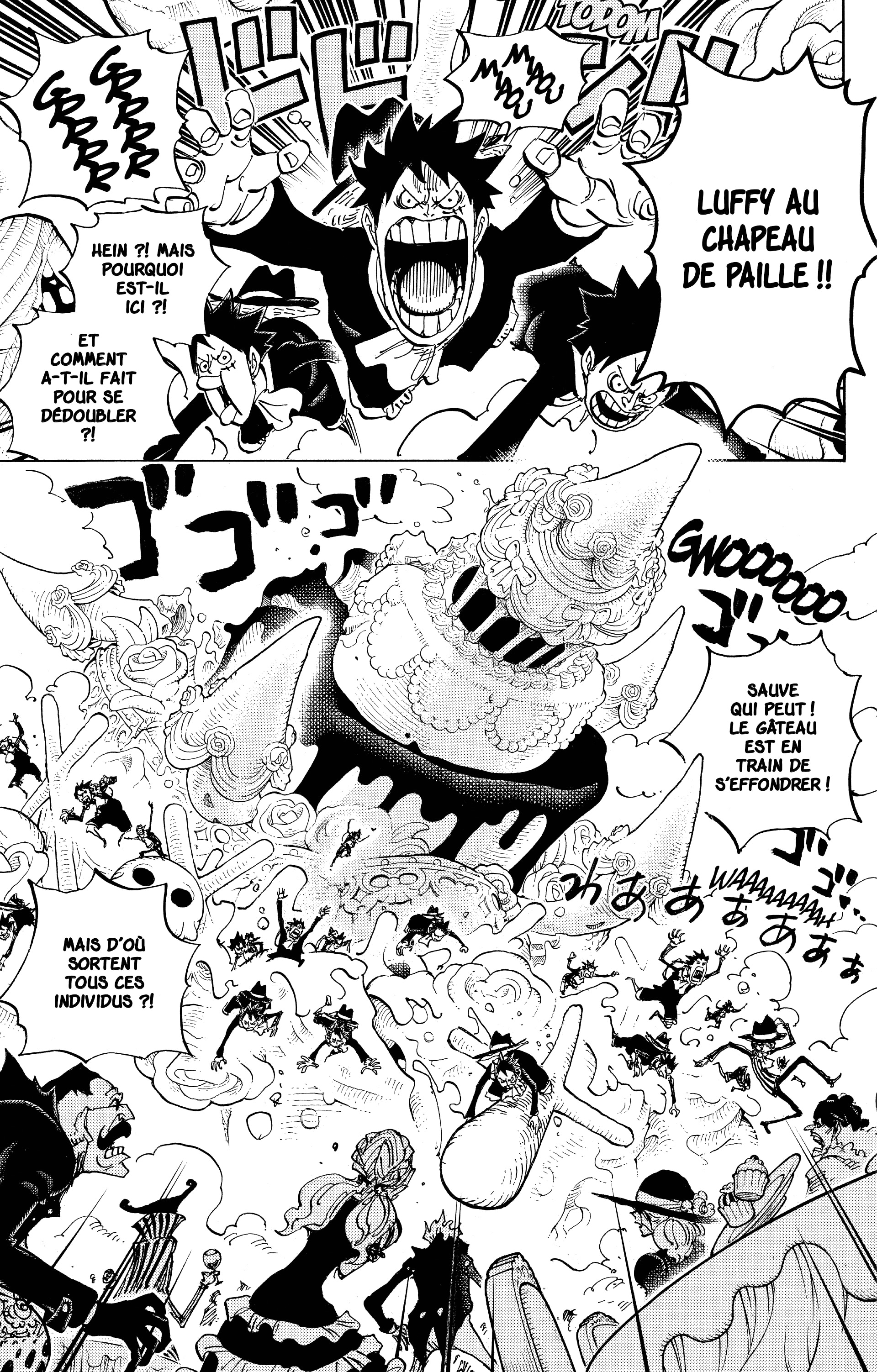 Chapter Image 112