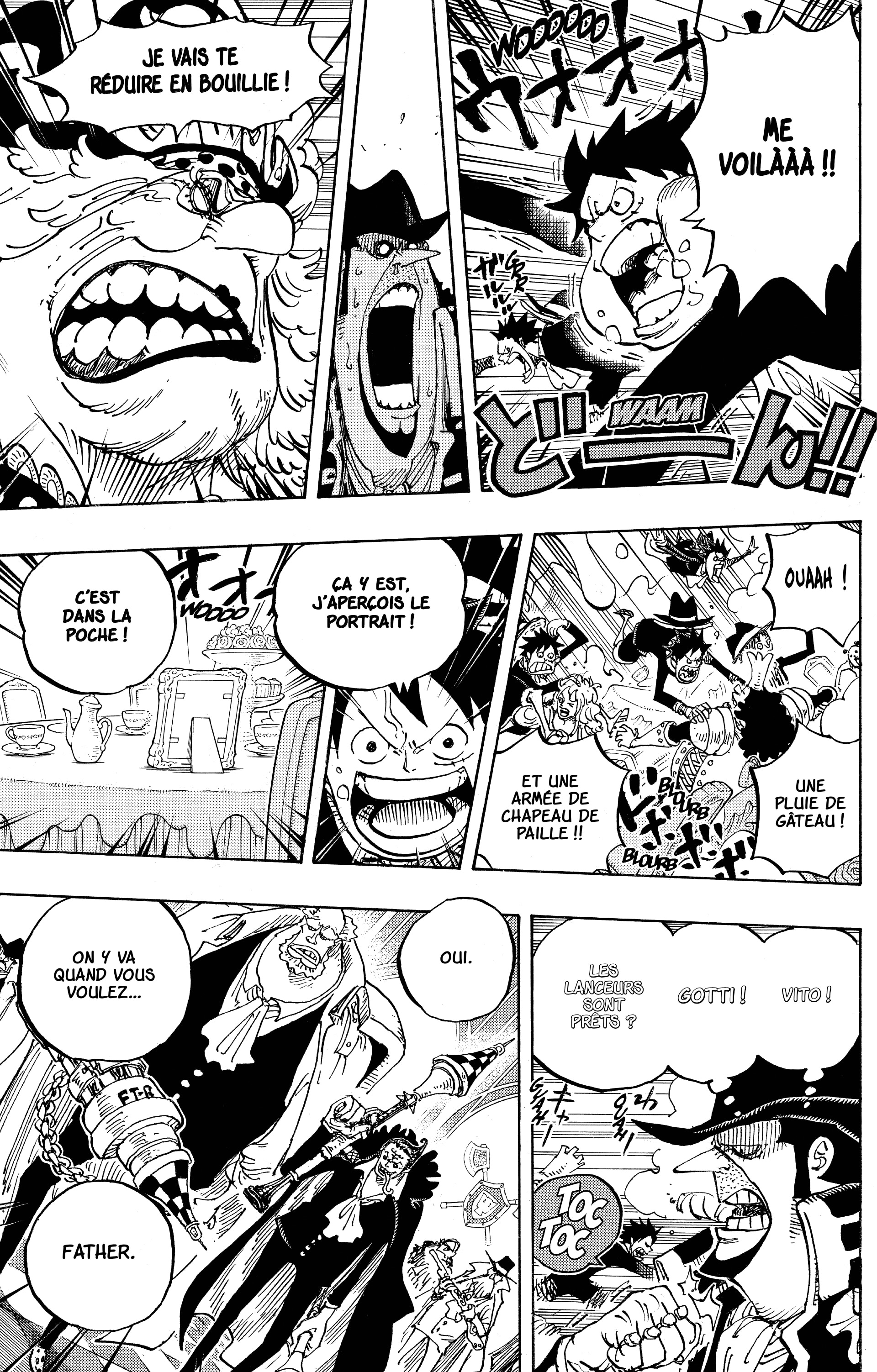 Chapter Image 334