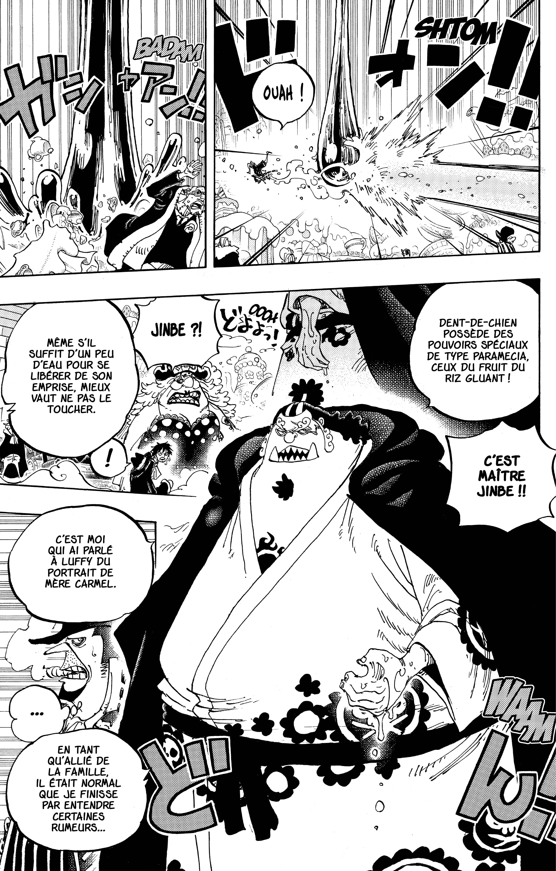 Chapter Image 482