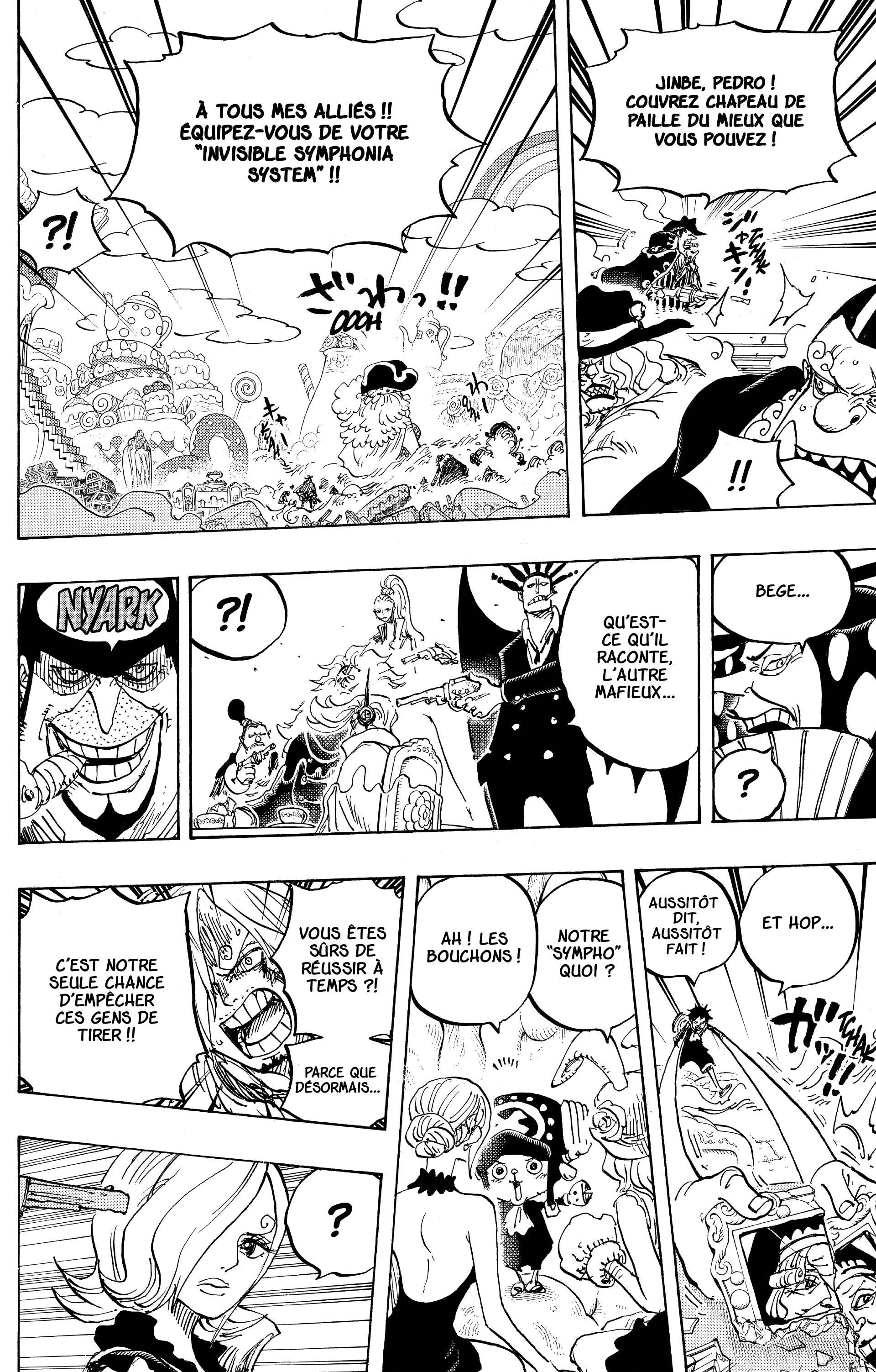Chapter Image 519