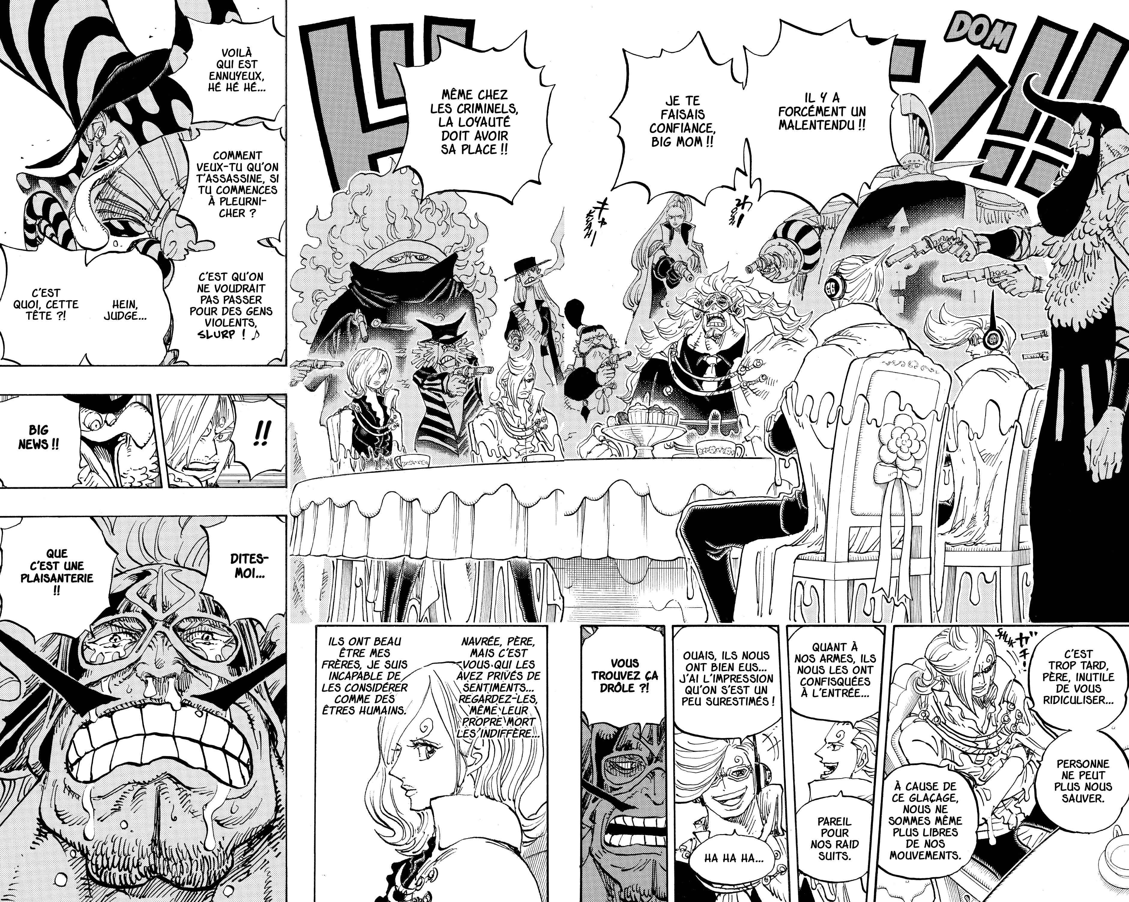 Chapter Image 408