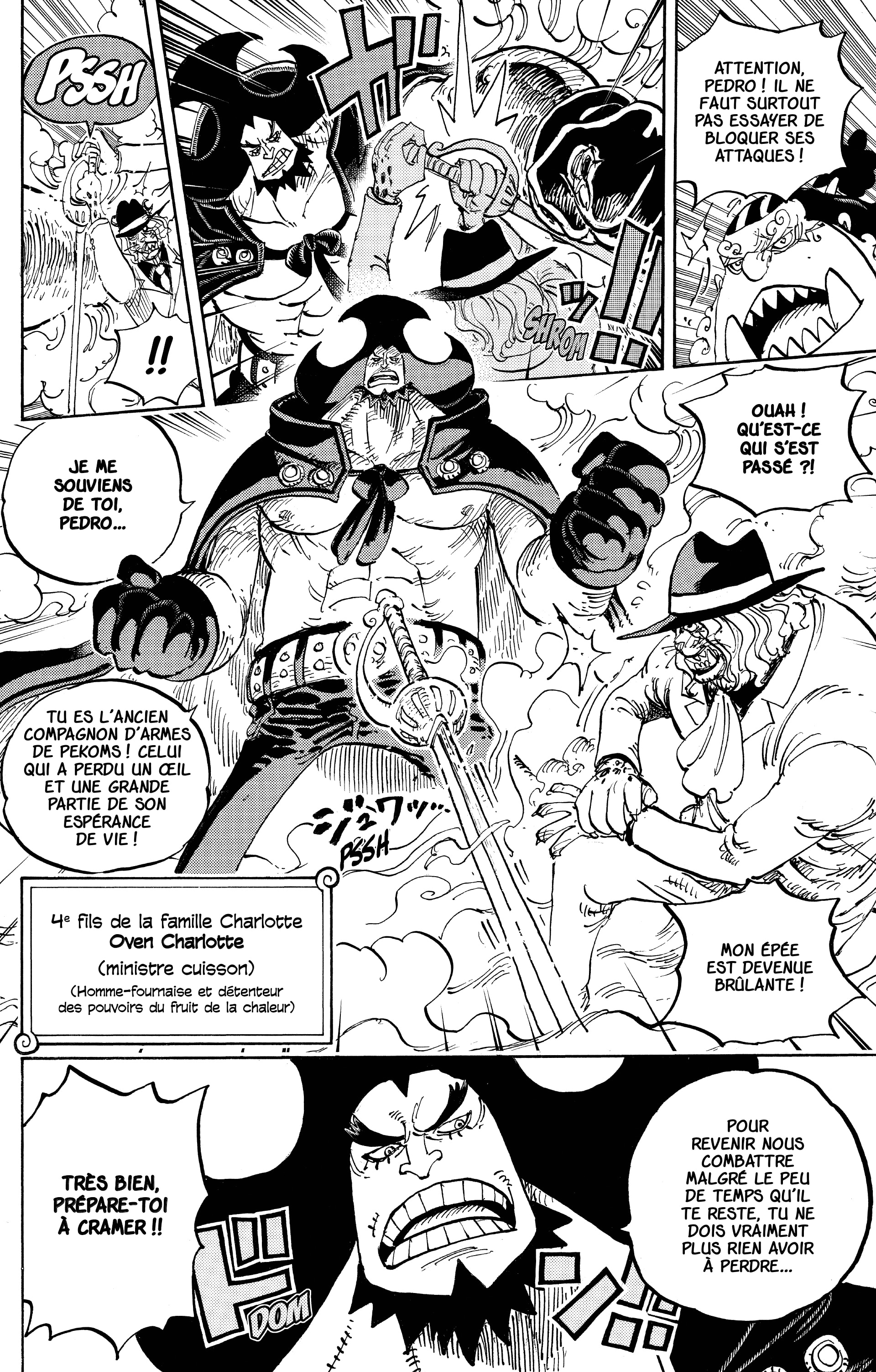 Chapter Image 334