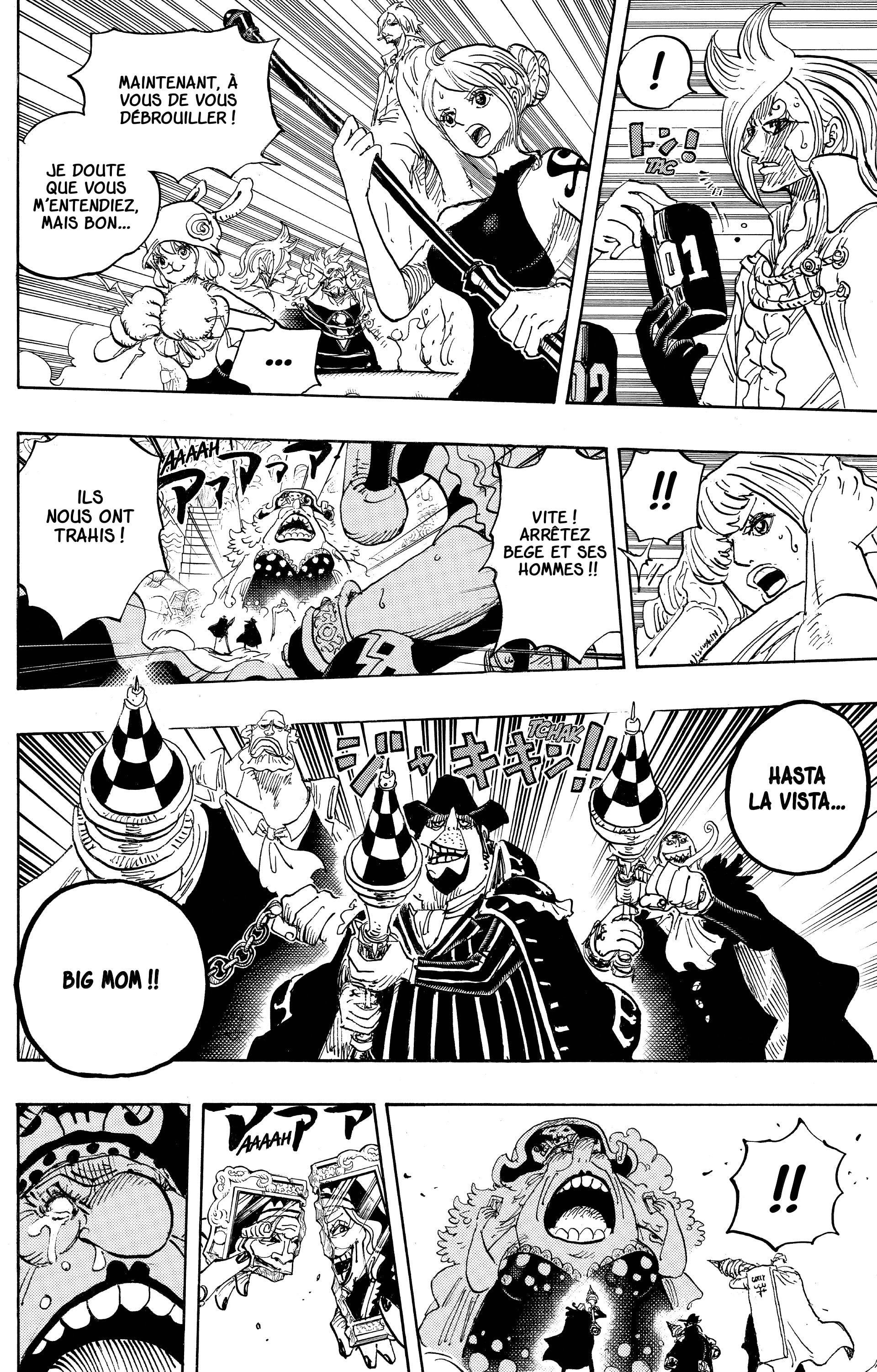 Chapter Image 519