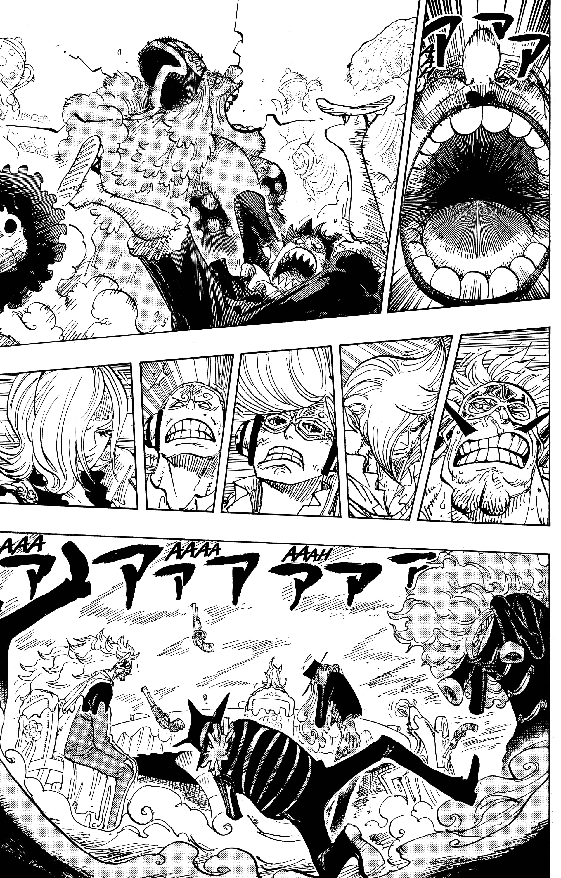 Chapter Image 408