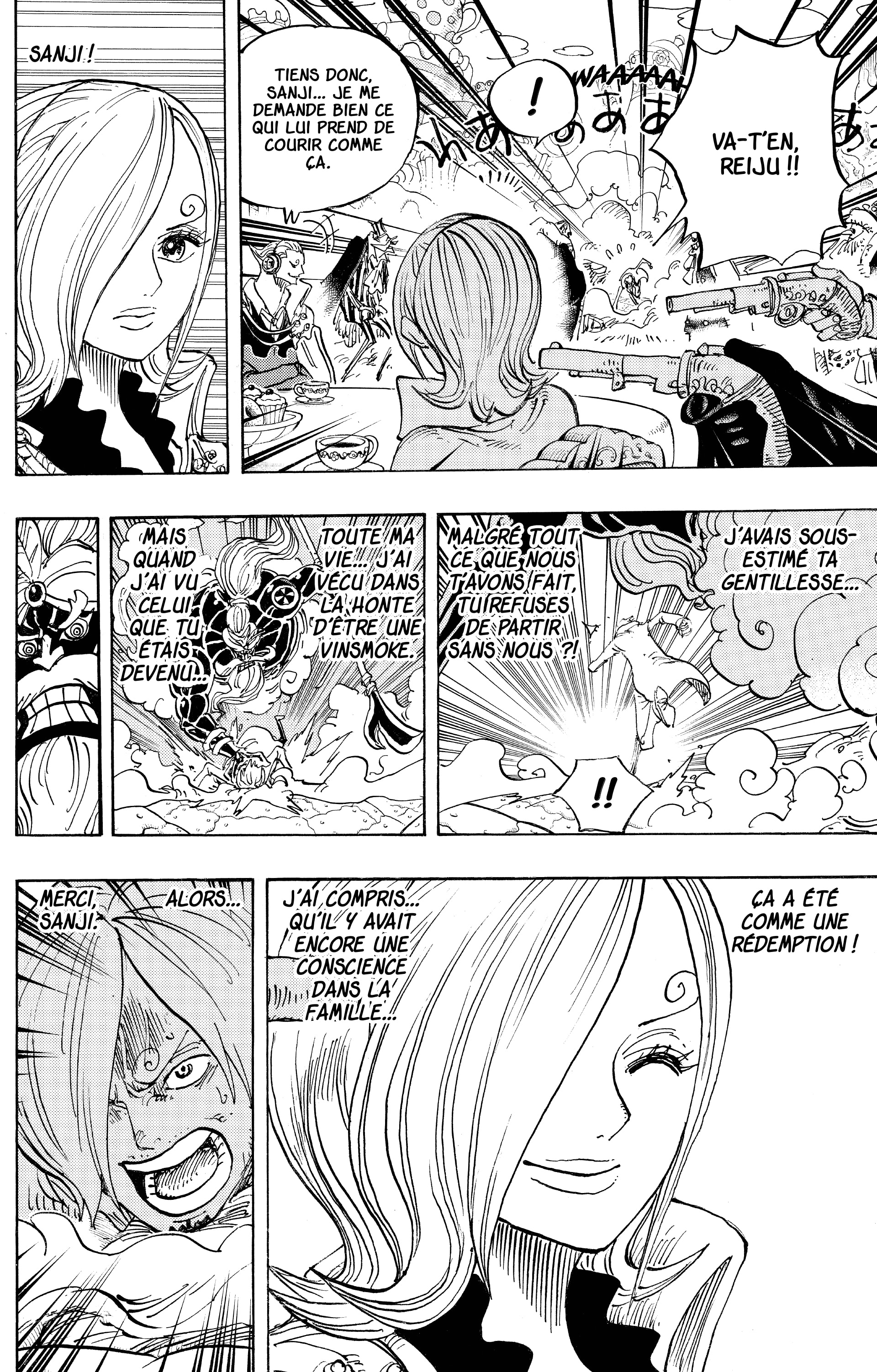 Chapter Image 186
