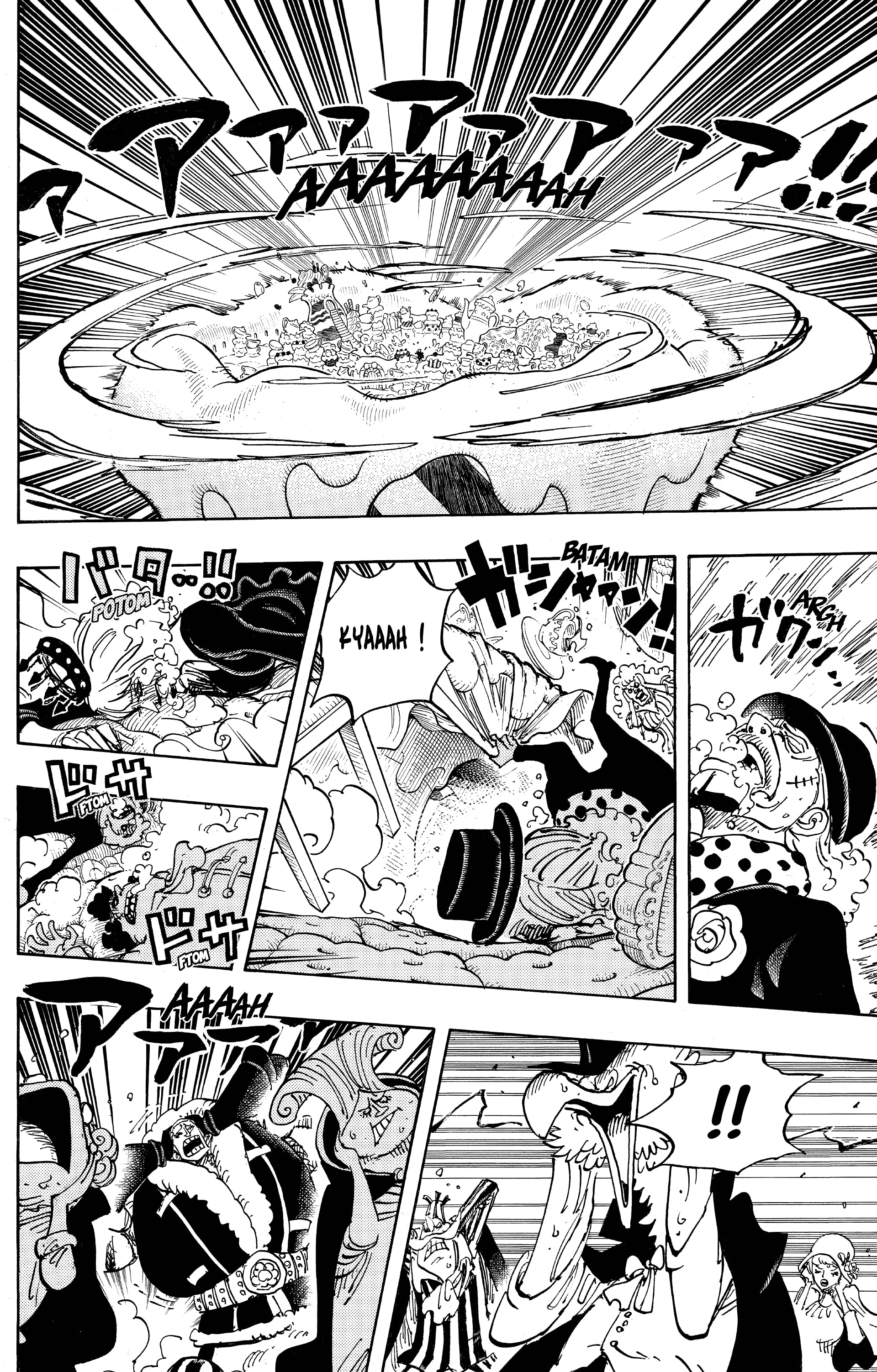 Chapter Image 371