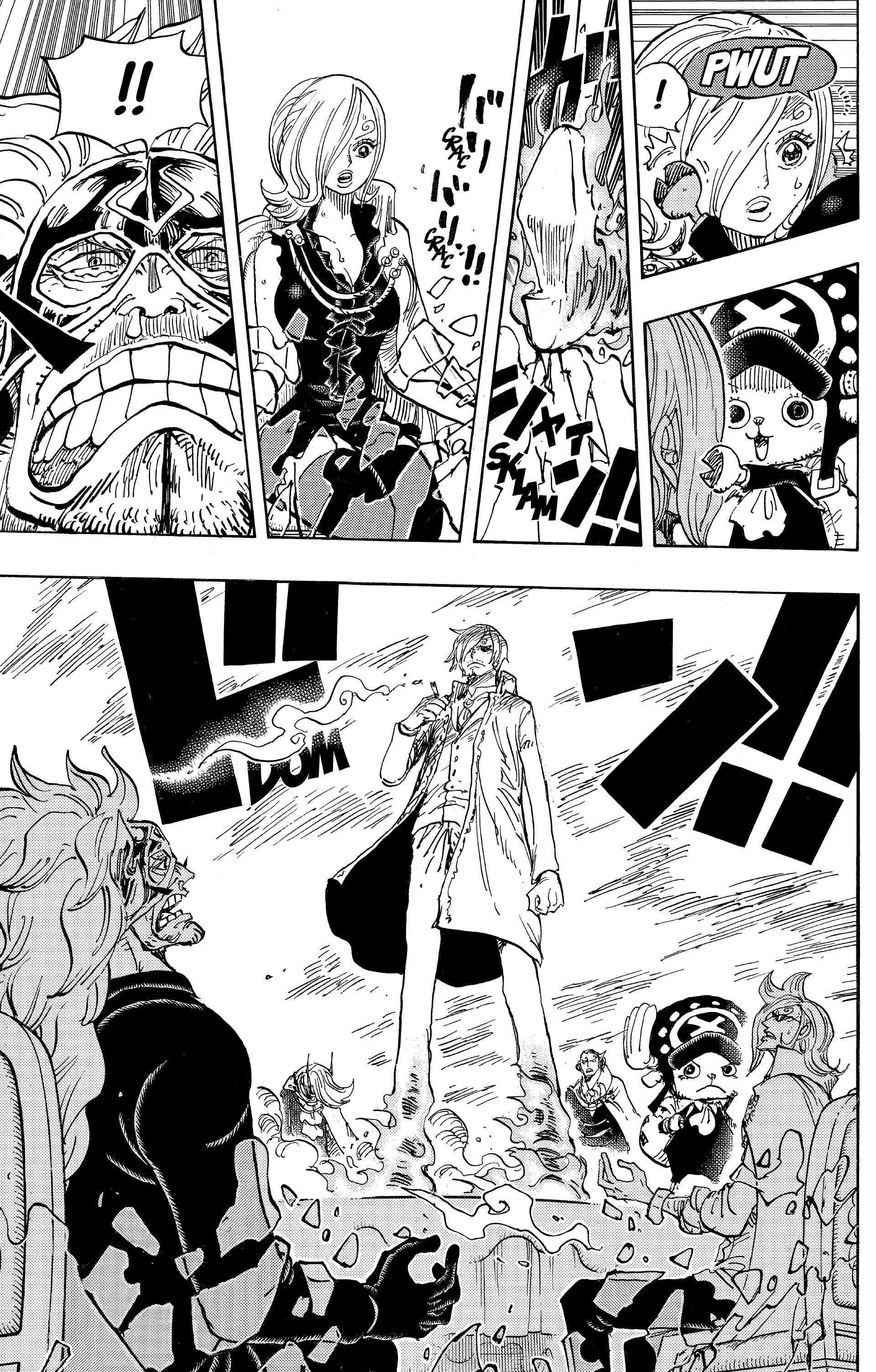 Chapter Image 482