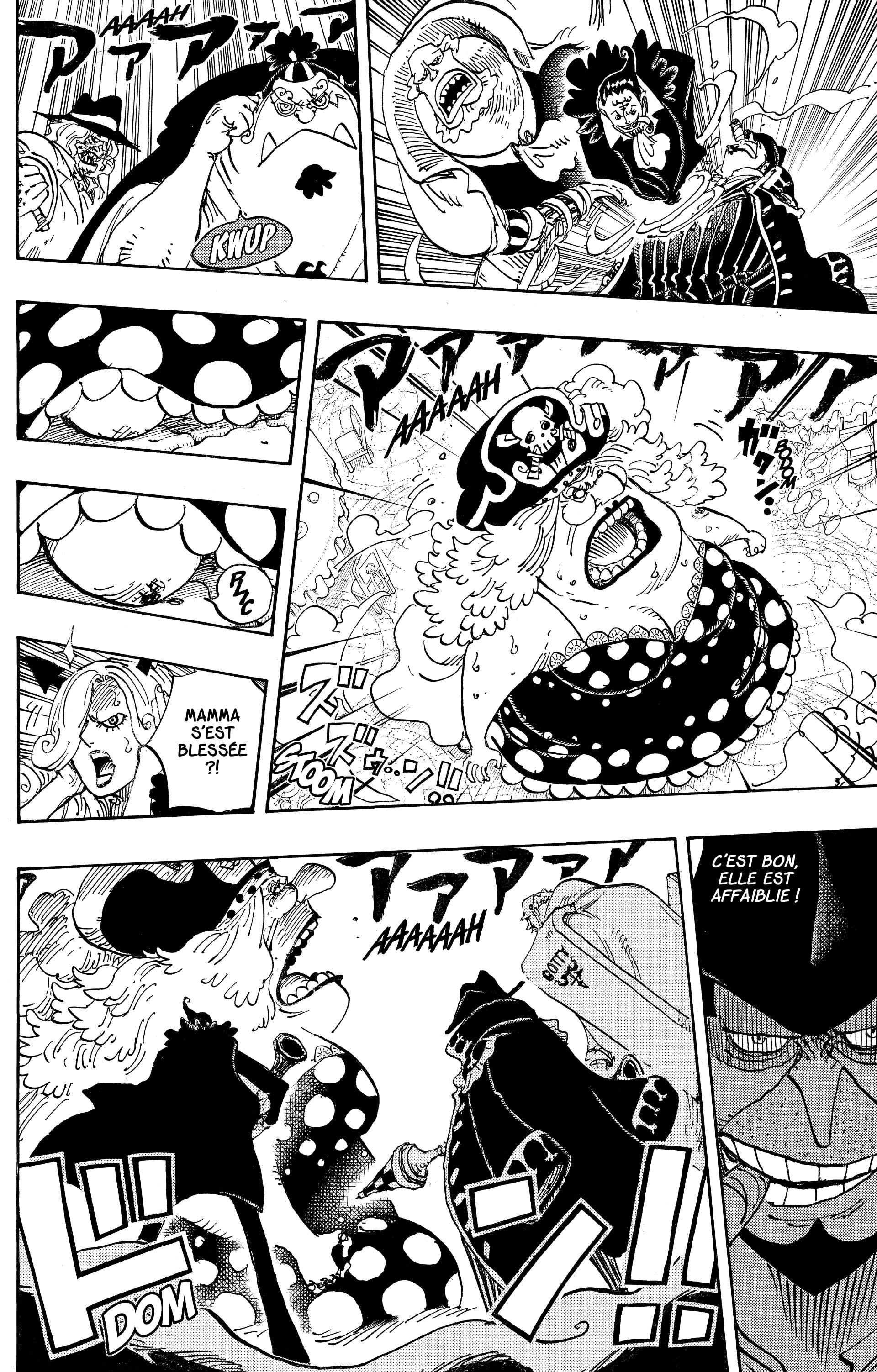 Chapter Image 445