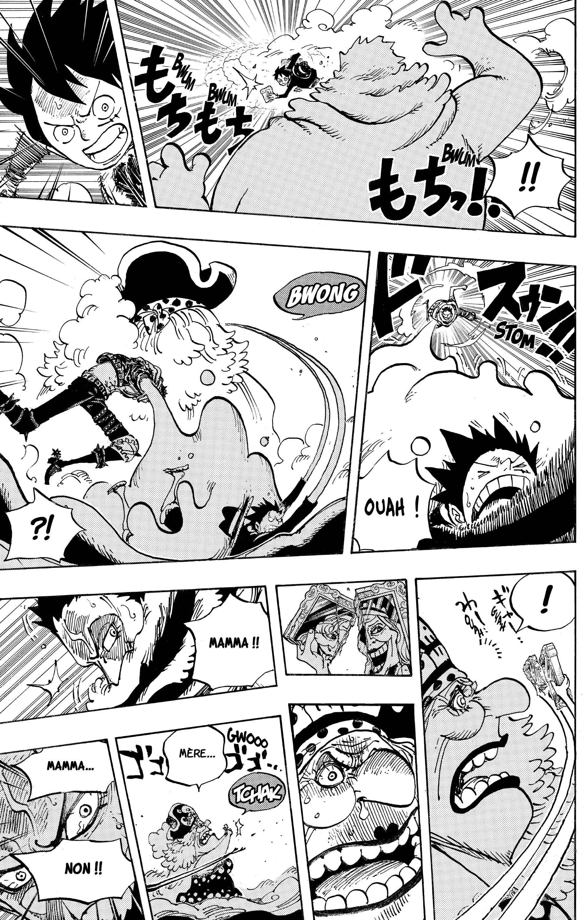 Chapter Image 297