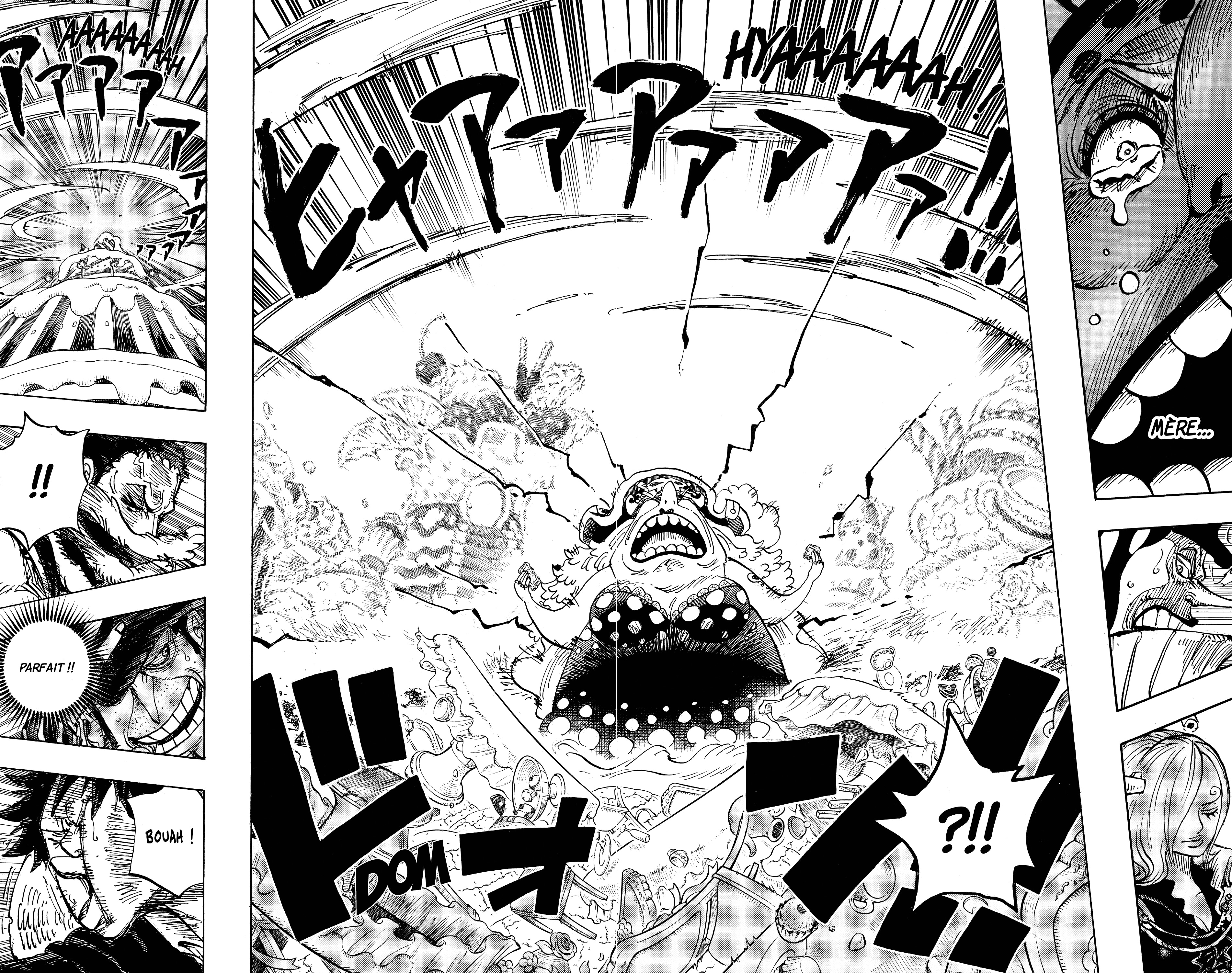 Chapter Image 334