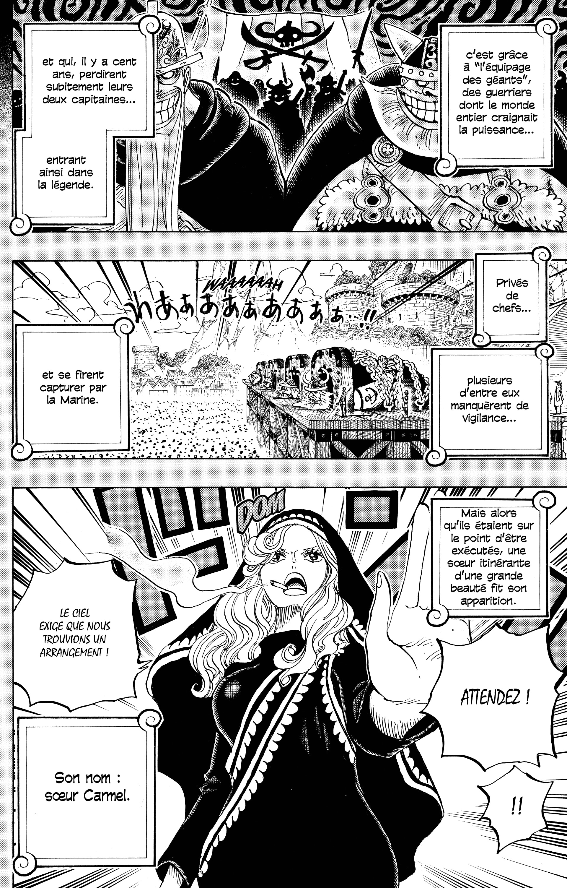 Chapter Image 112
