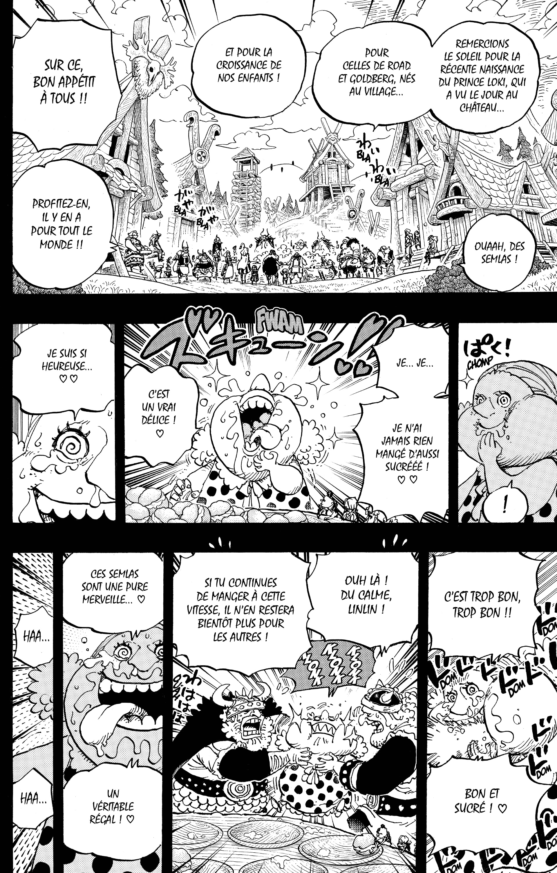 Chapter Image 408