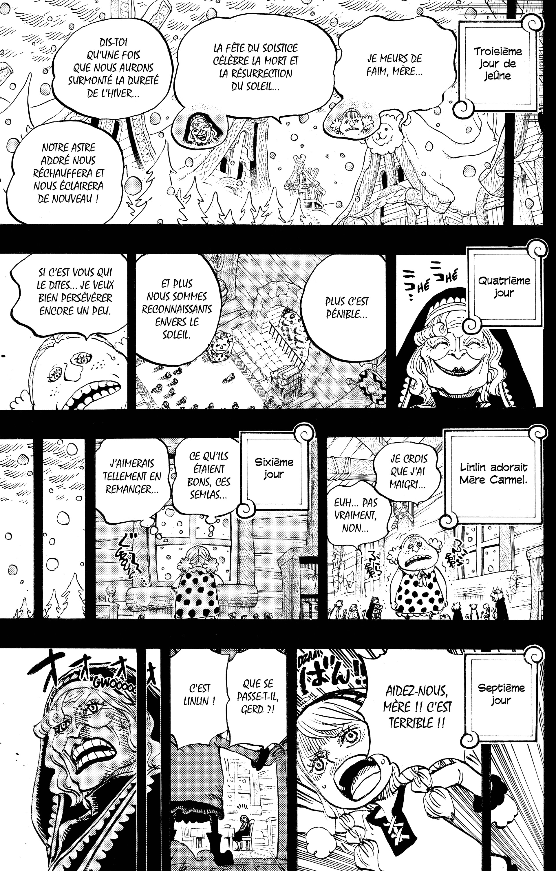 Chapter Image 445