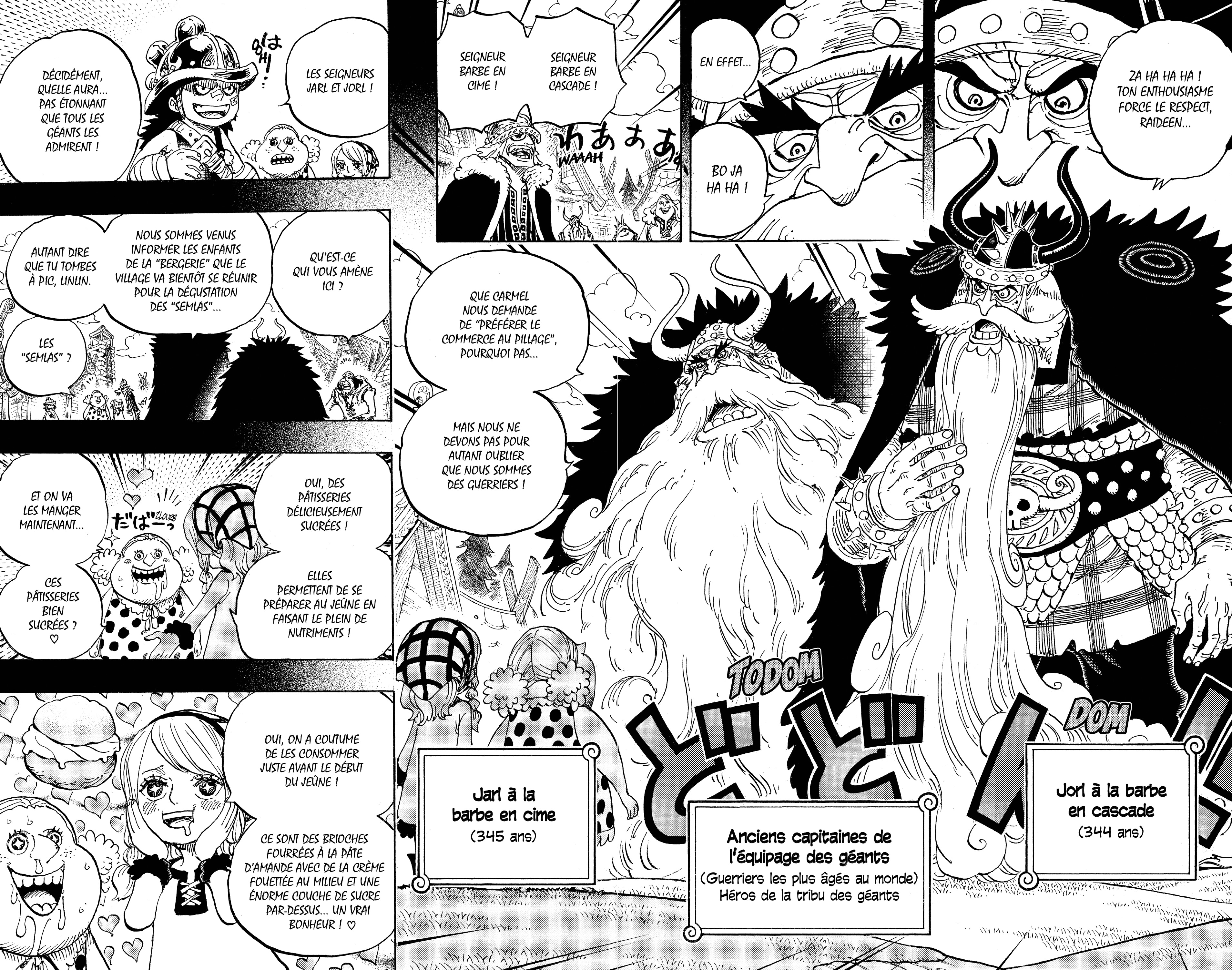 Chapter Image 371