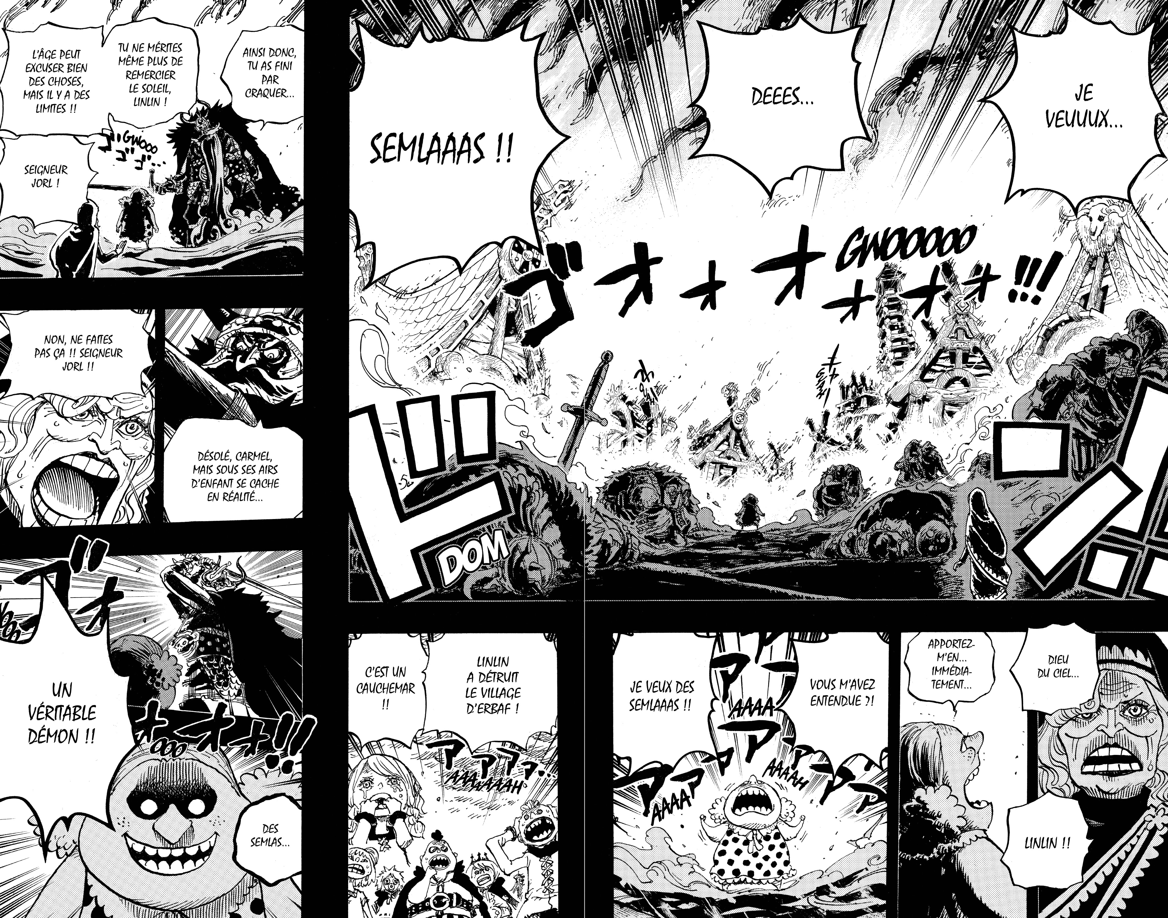 Chapter Image 482