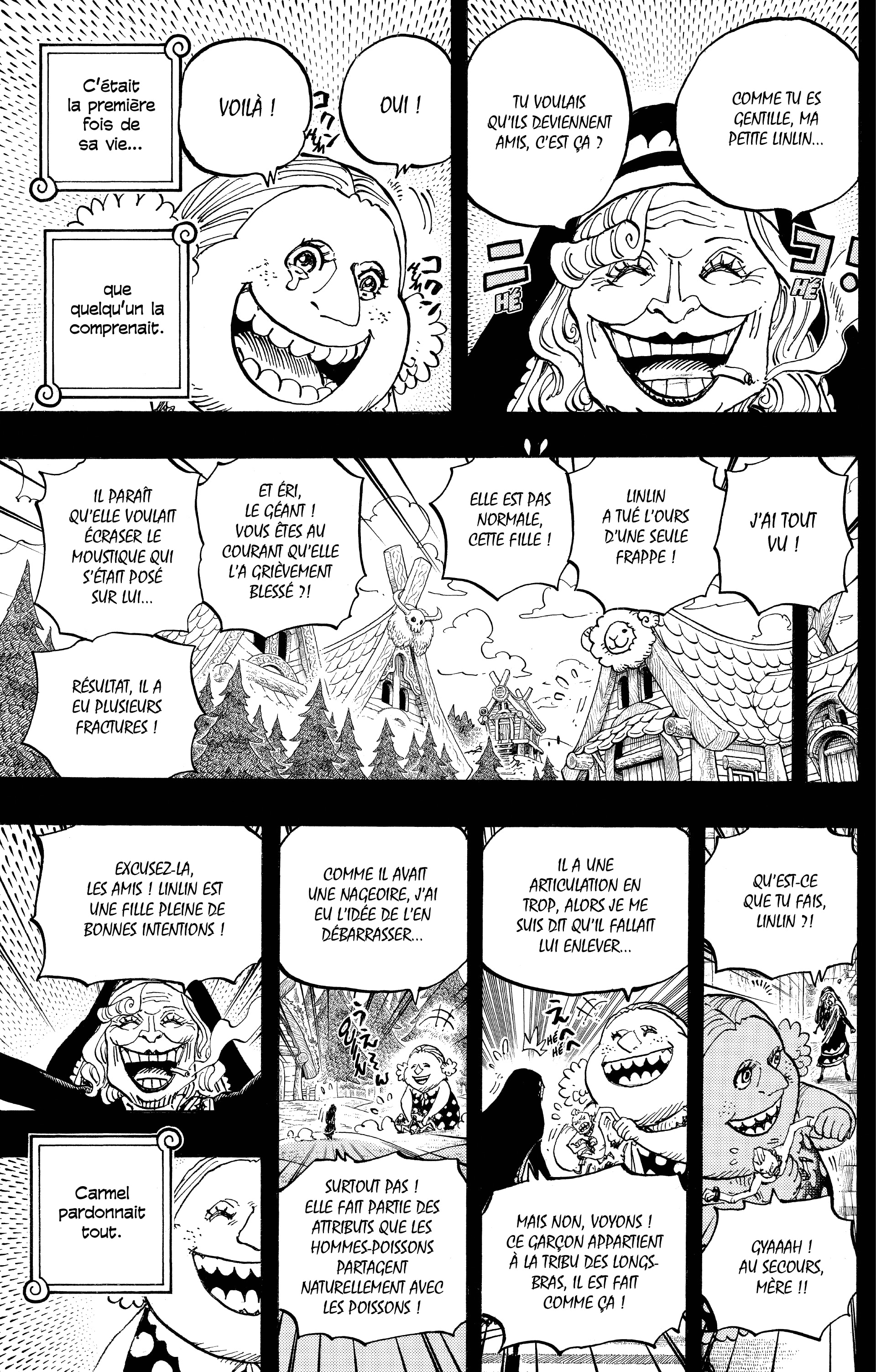 Chapter Image 297