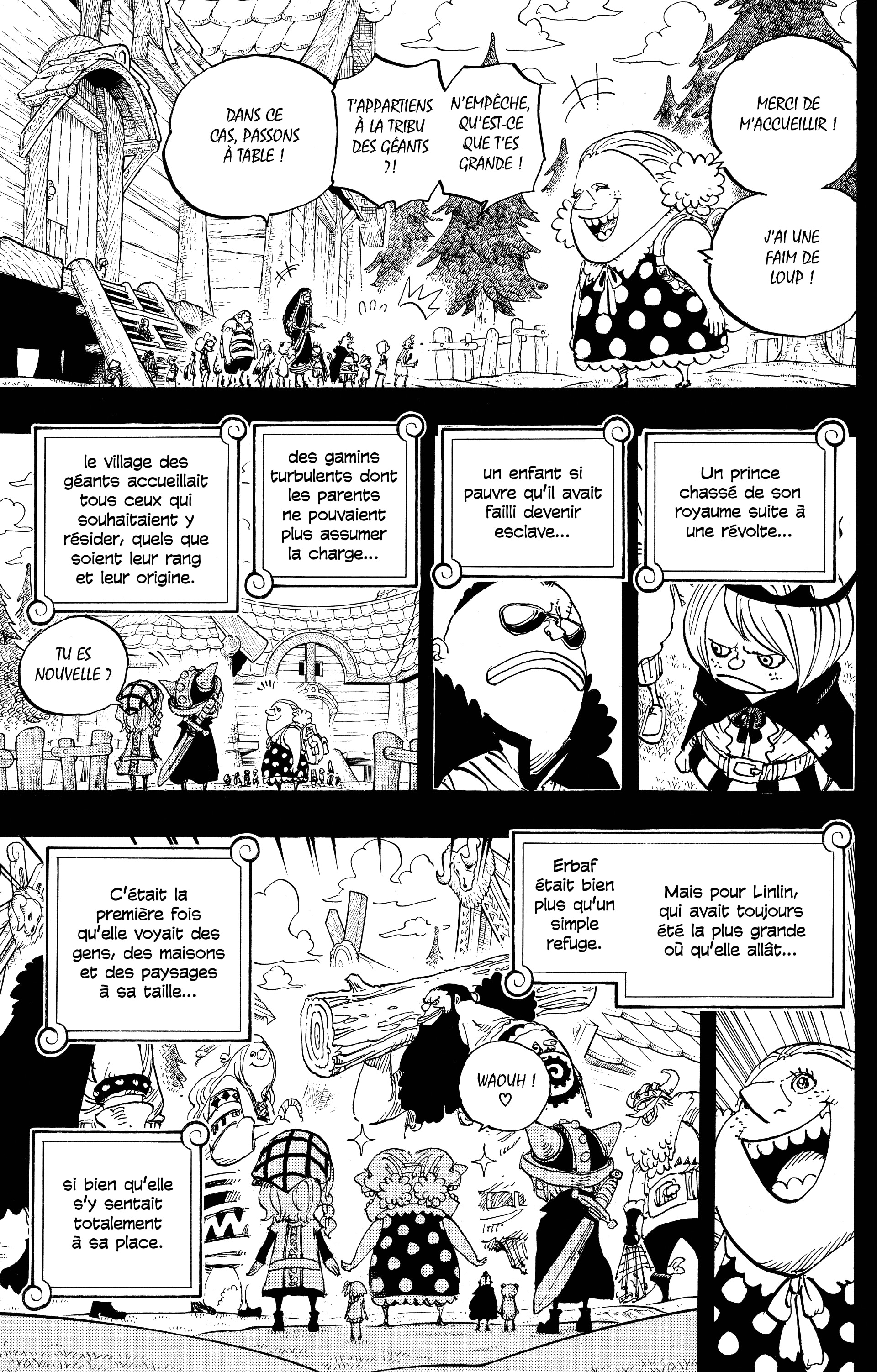 Chapter Image 223