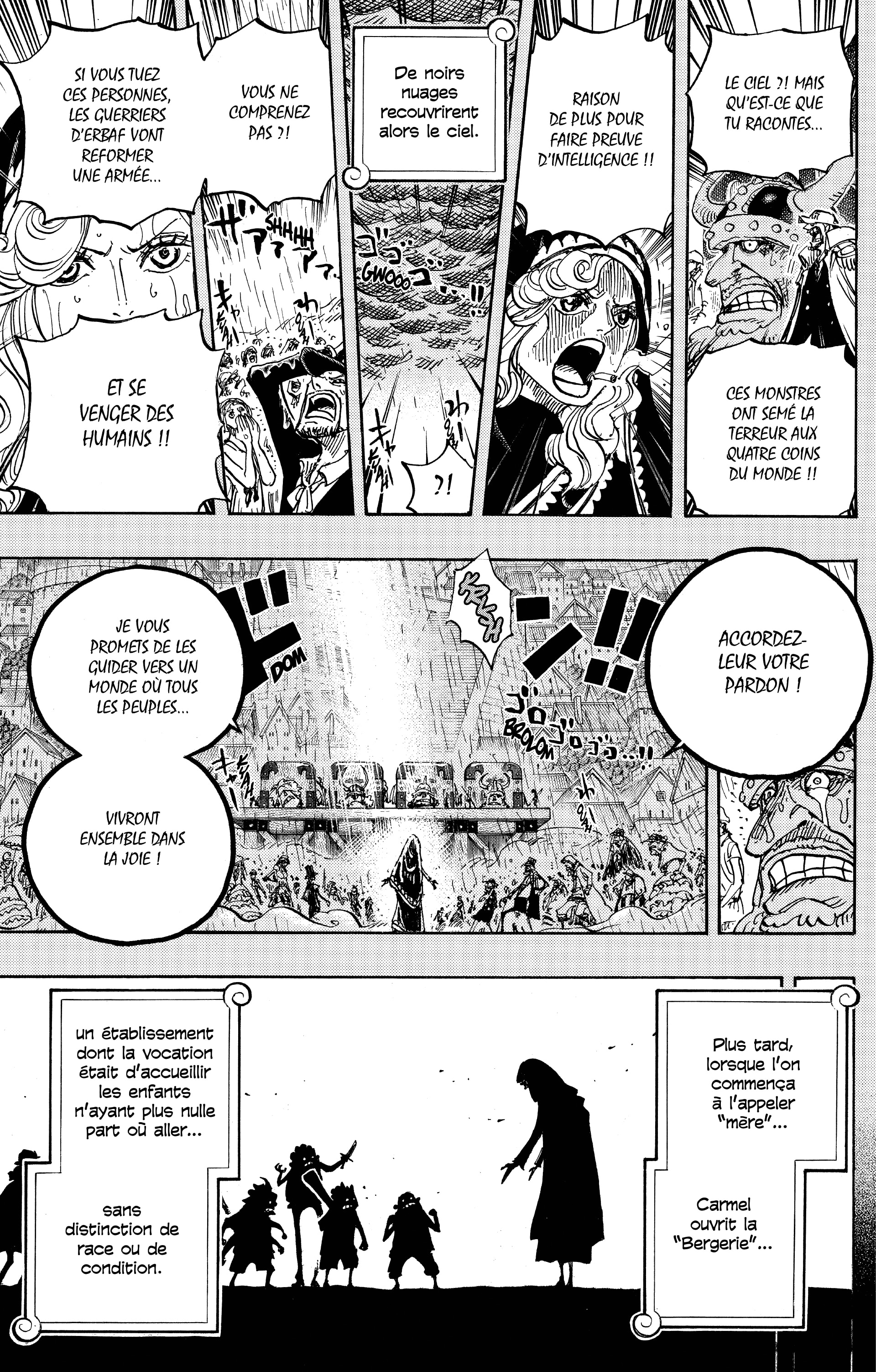 Chapter Image 149