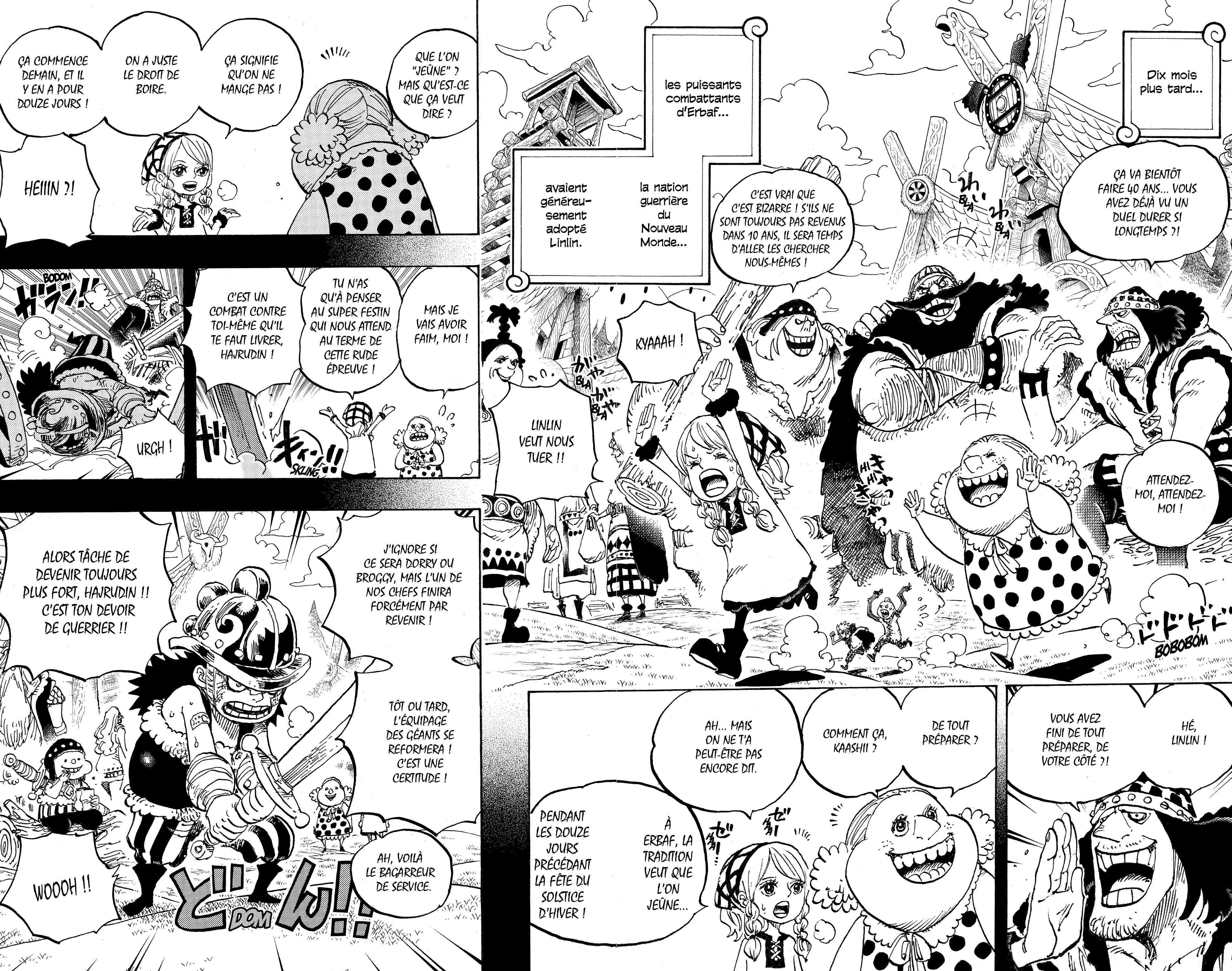 Chapter Image 334