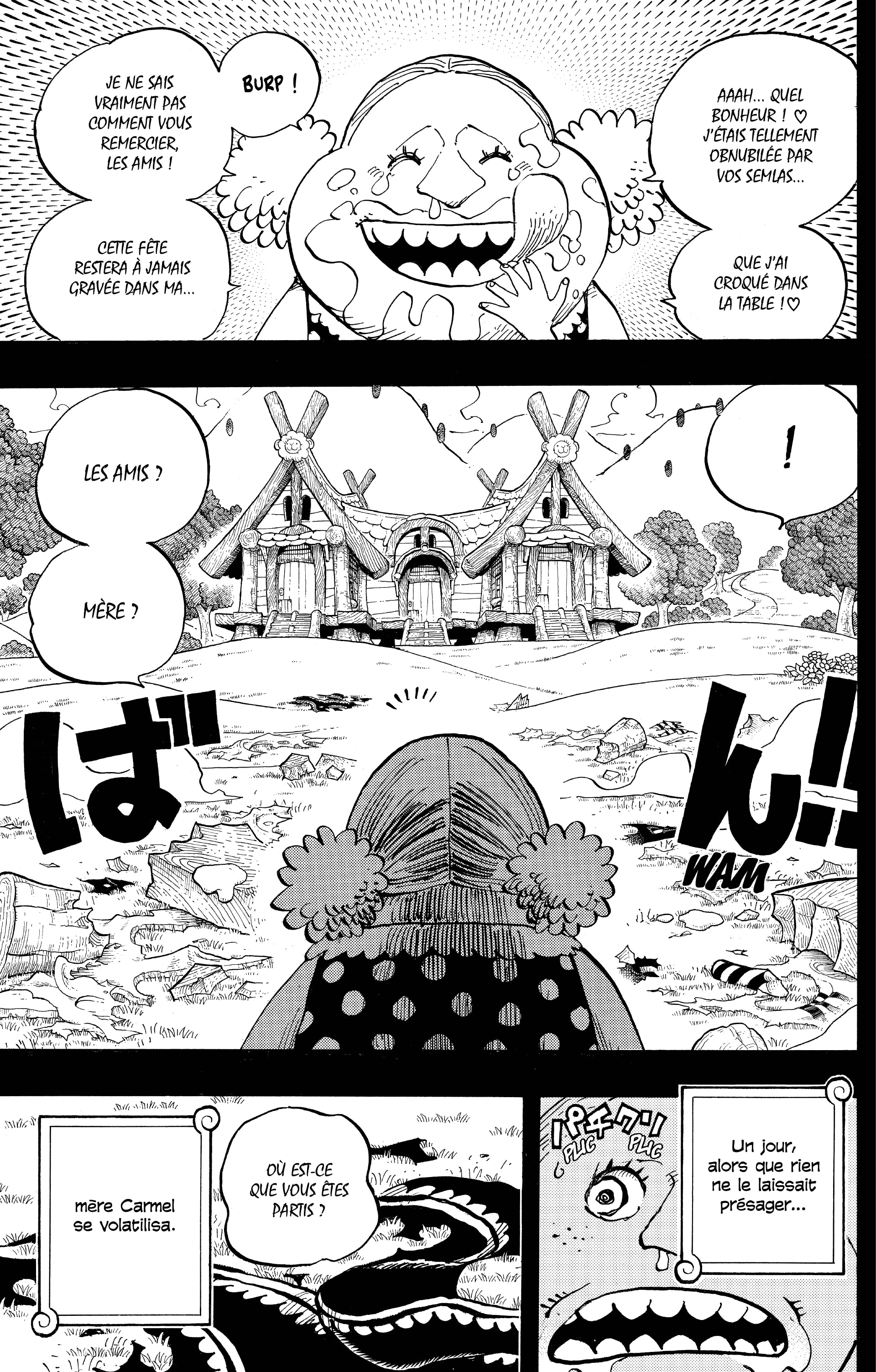 Chapter Image 445