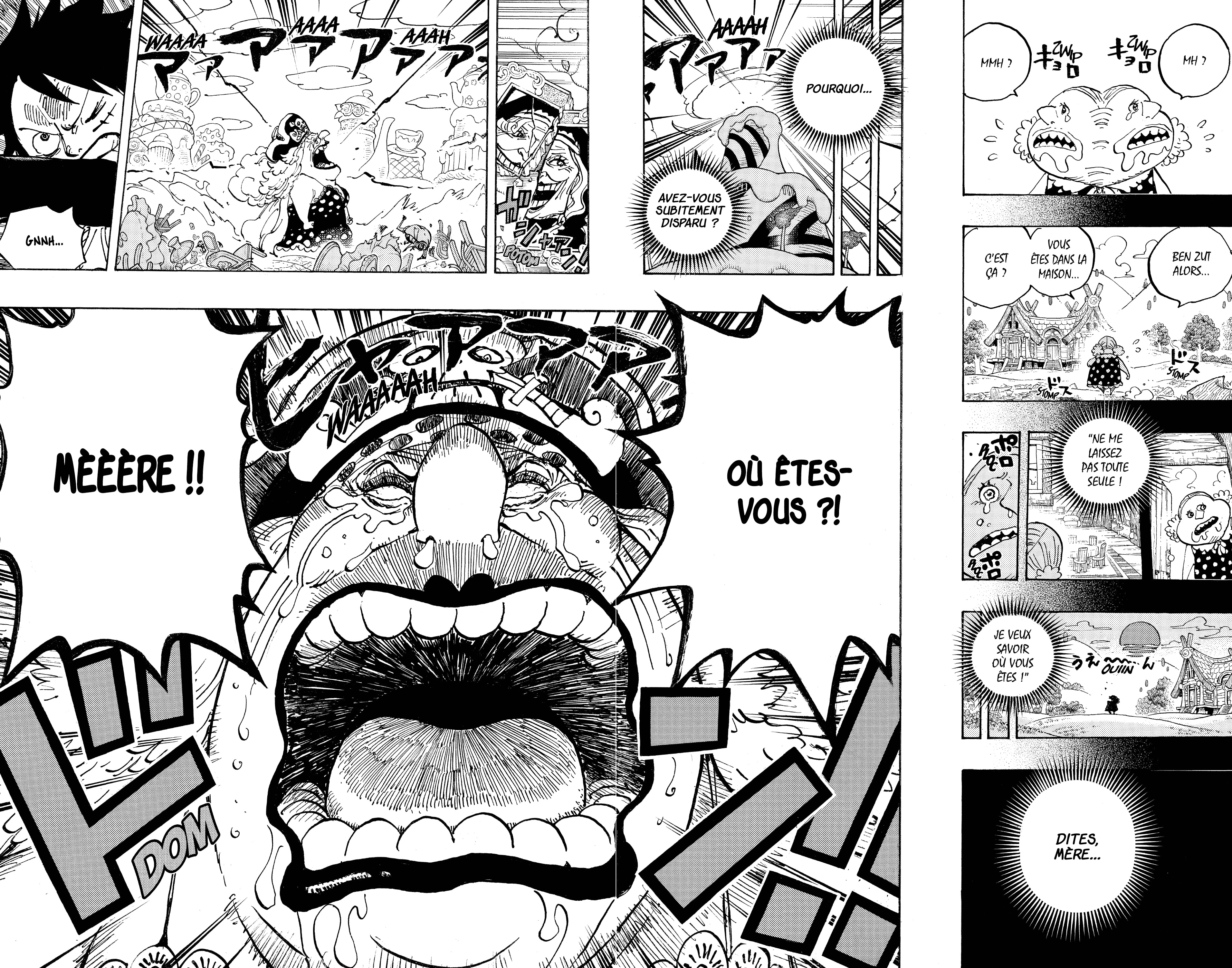 Chapter Image 482