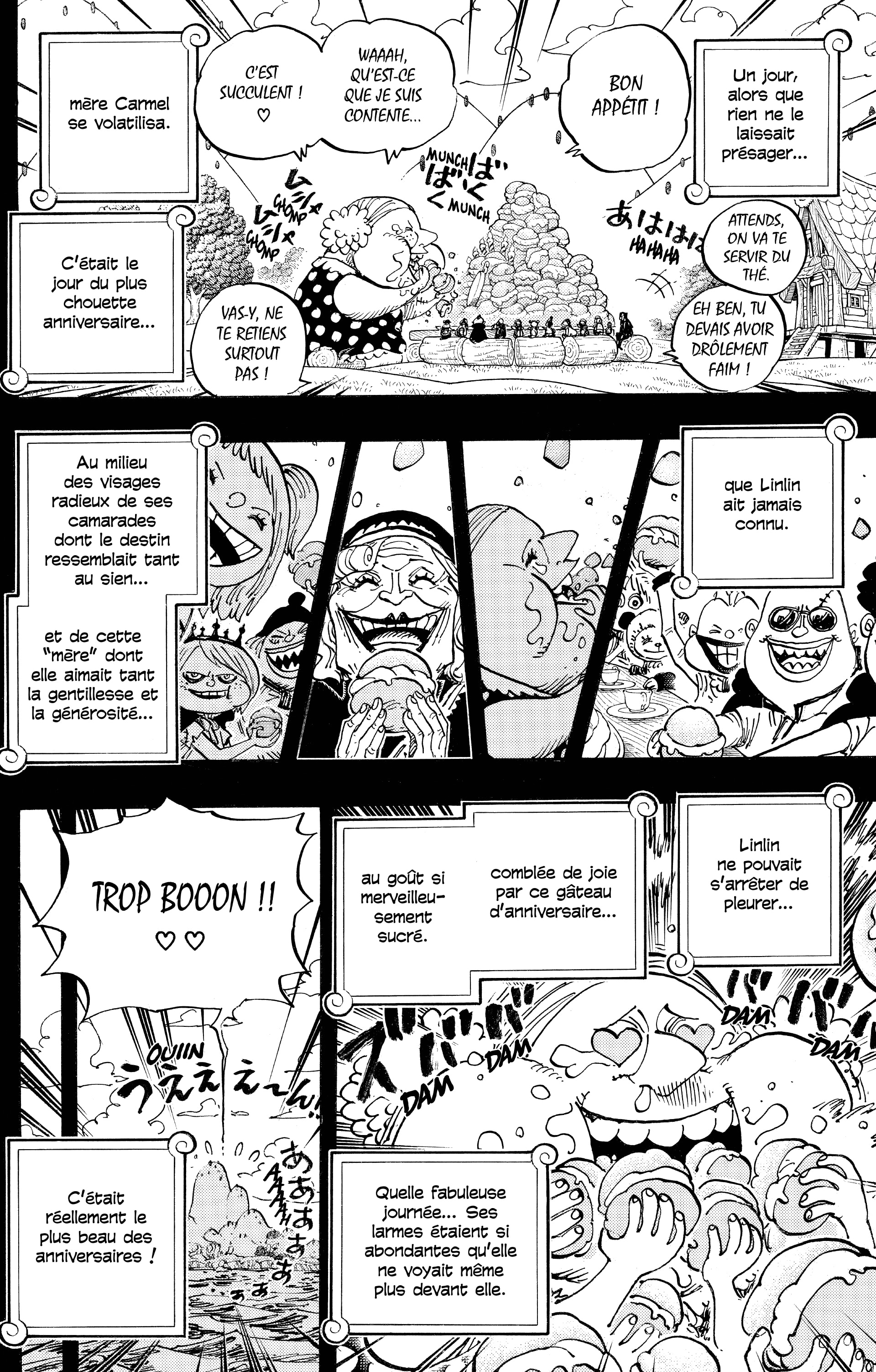 Chapter Image 408