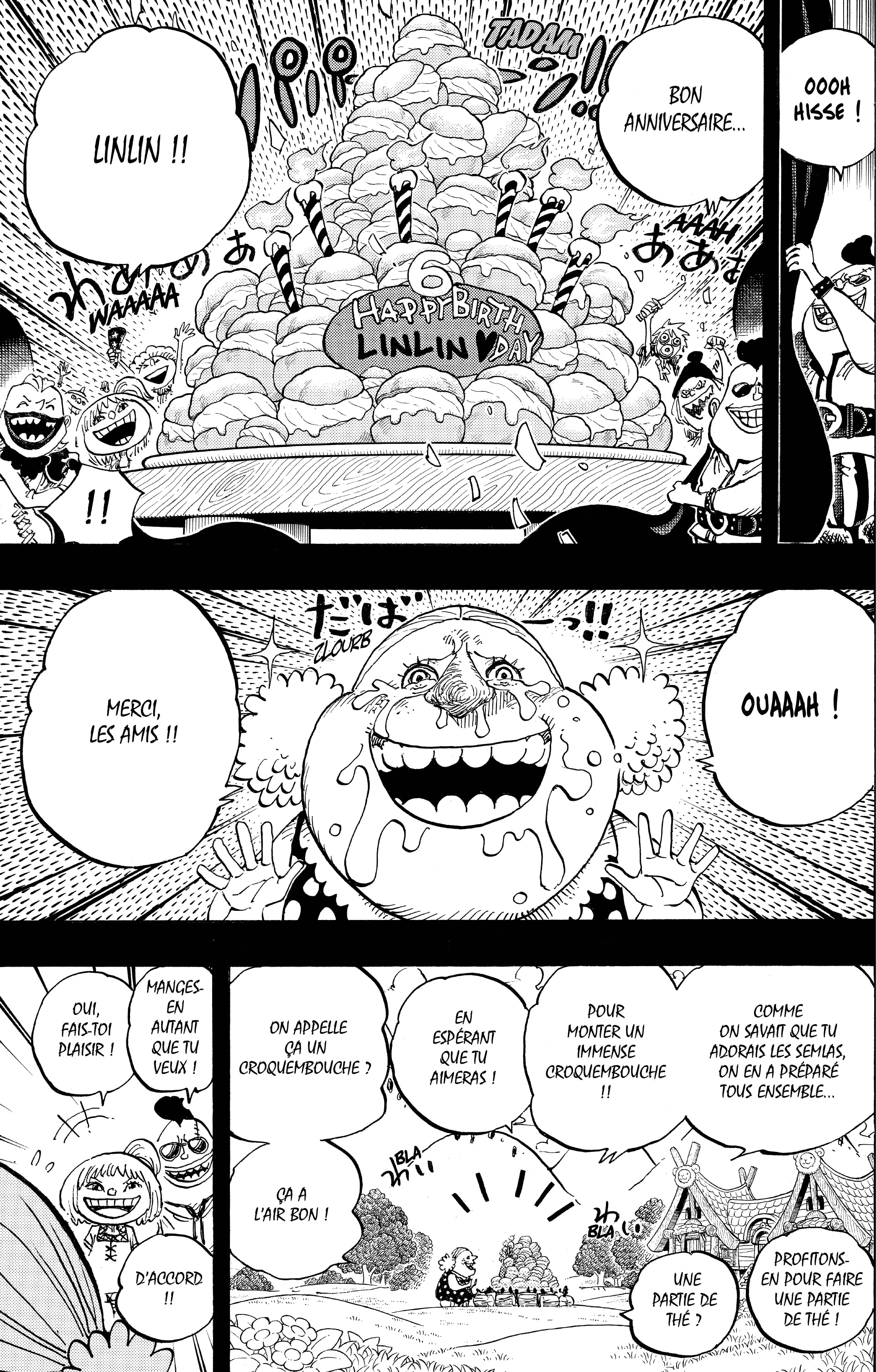 Chapter Image 371