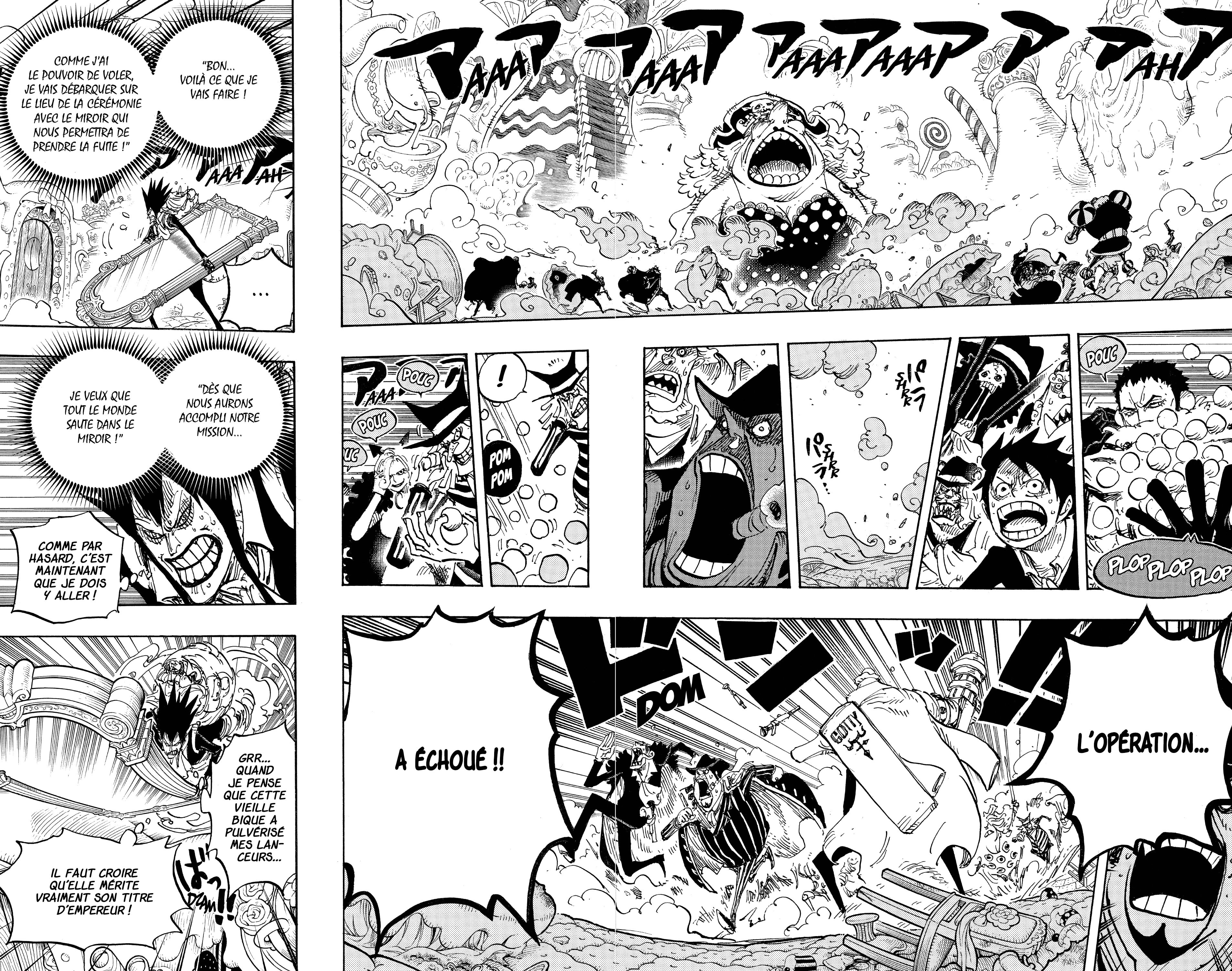 Chapter Image 334