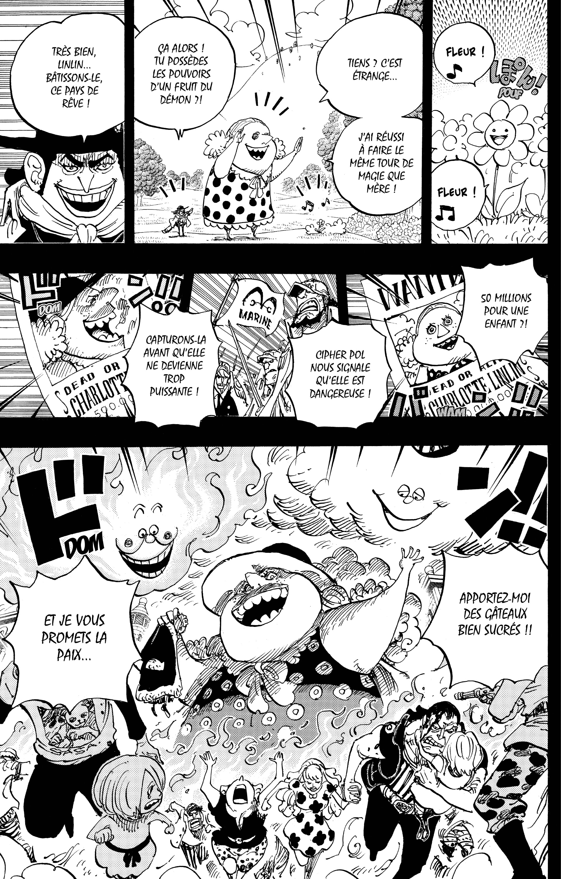 Chapter Image 260
