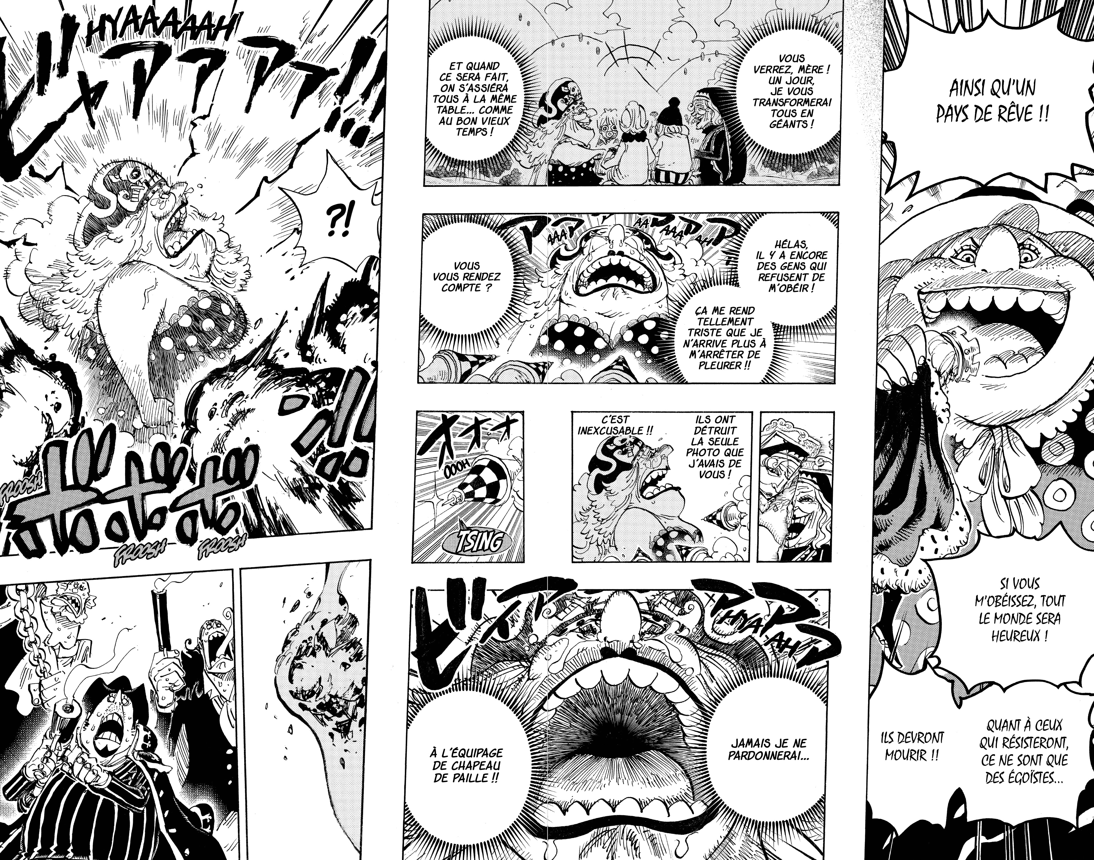 Chapter Image 297