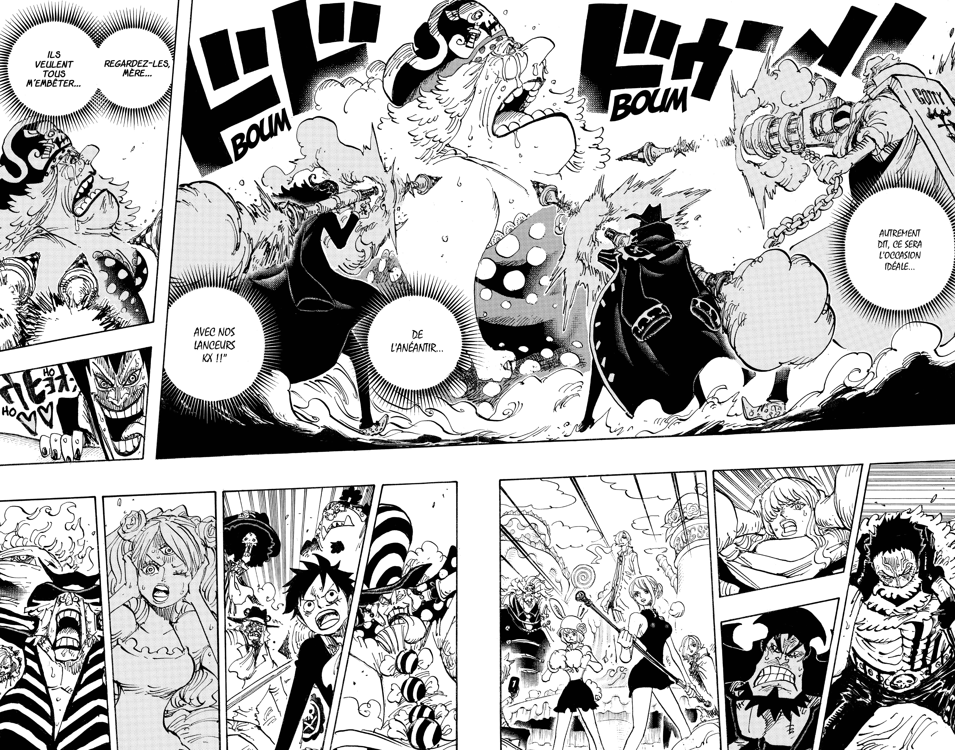 Chapter Image 186