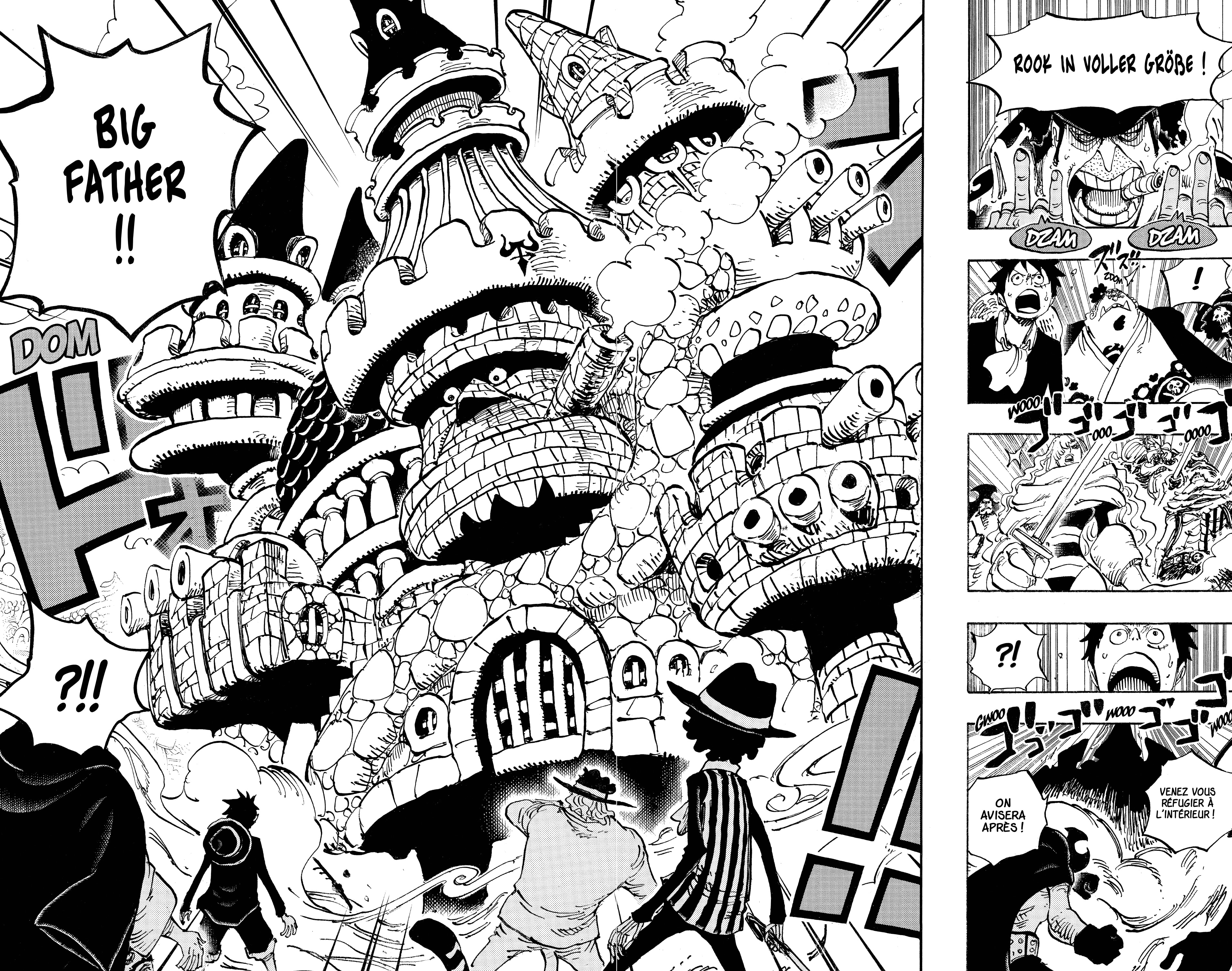 Chapter Image 445
