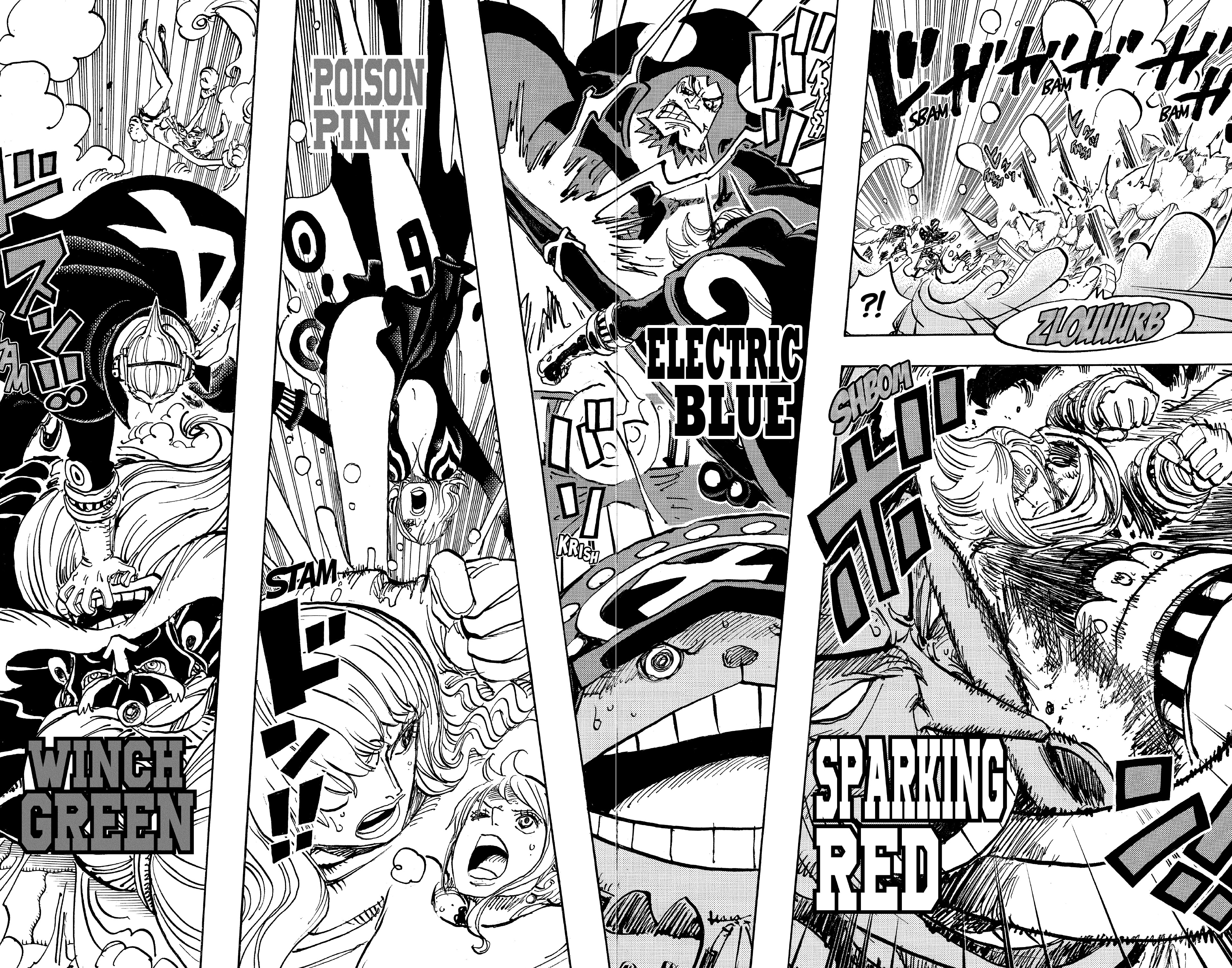 Chapter Image 297