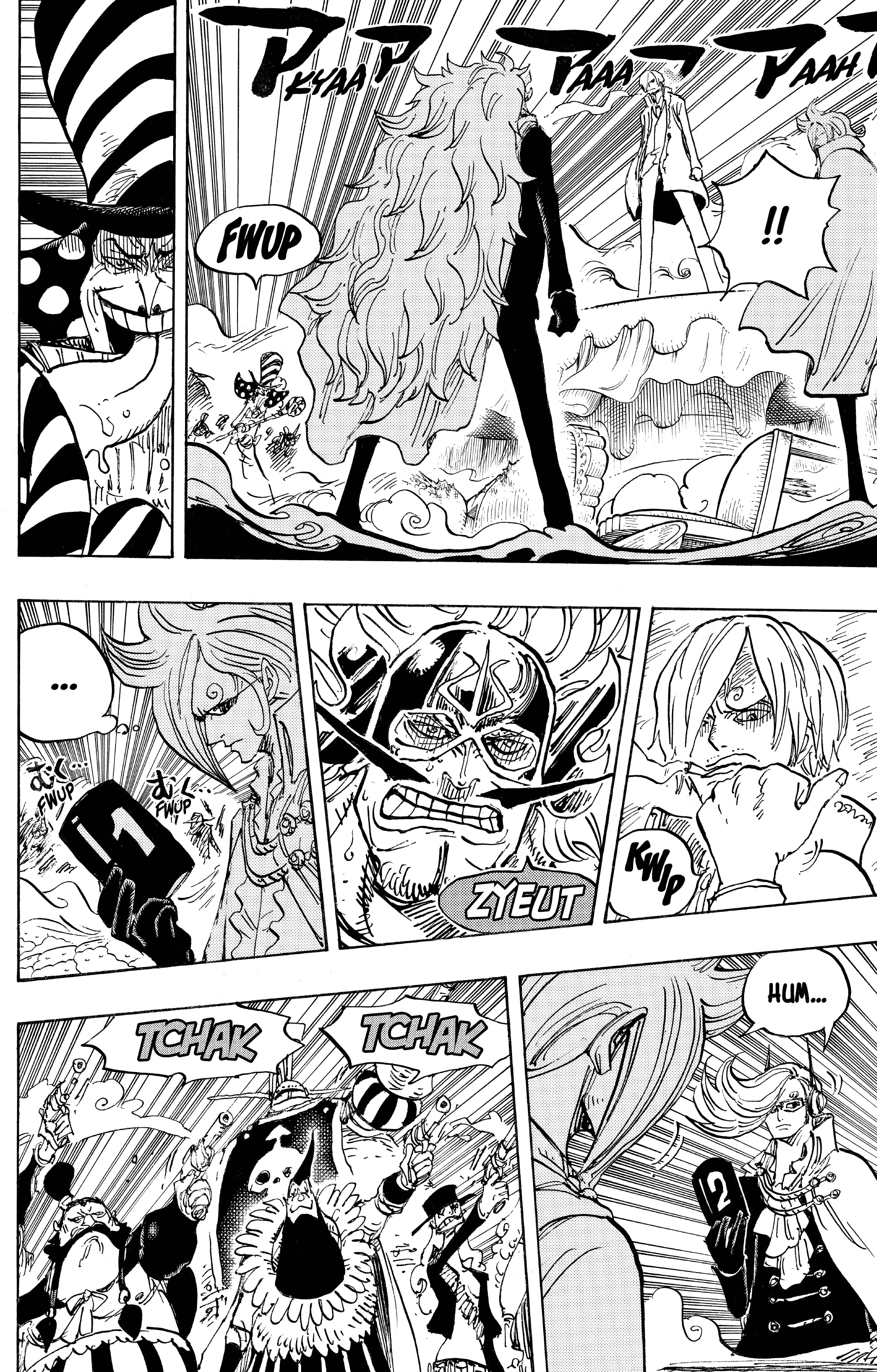 Chapter Image 186