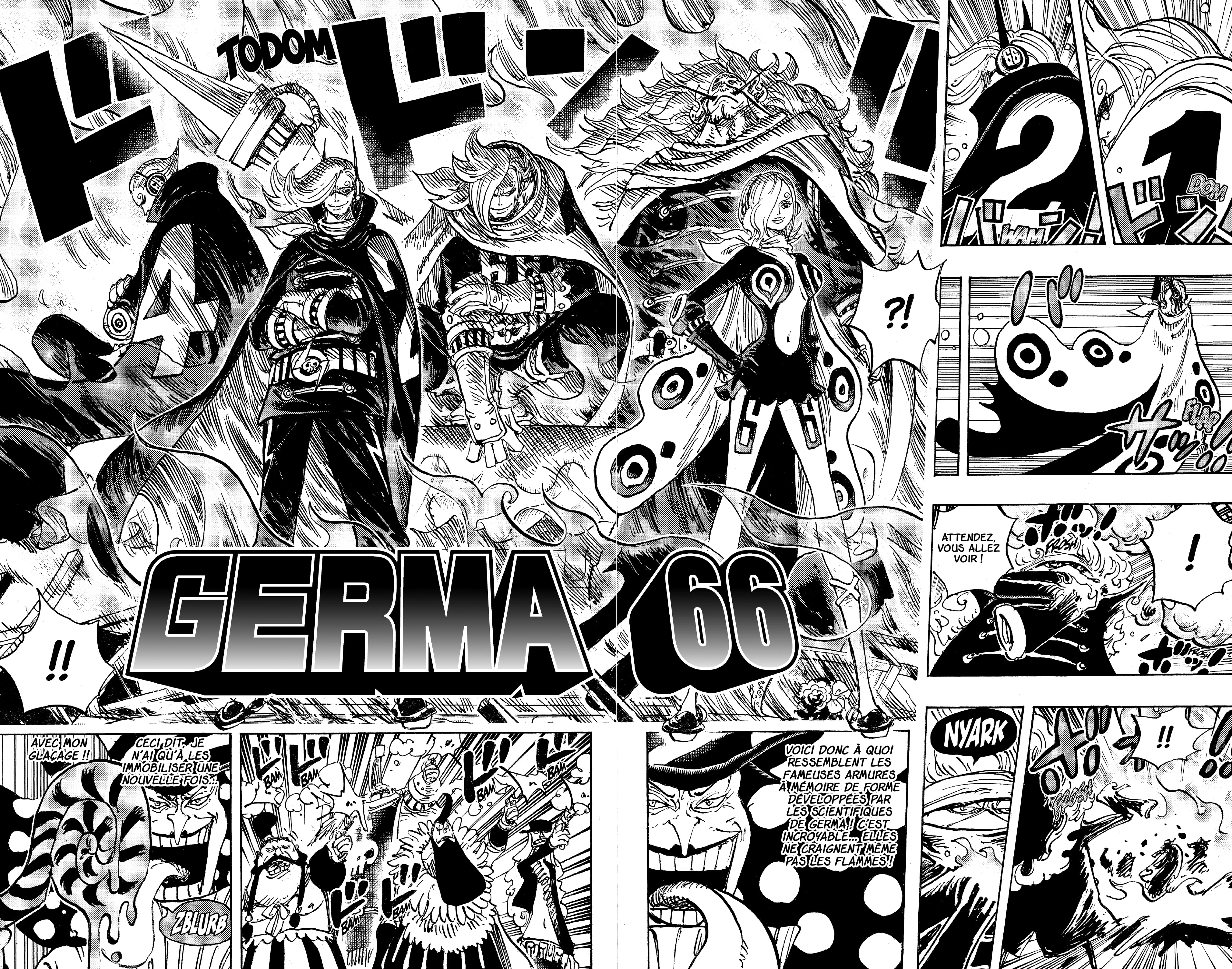 Chapter Image 260