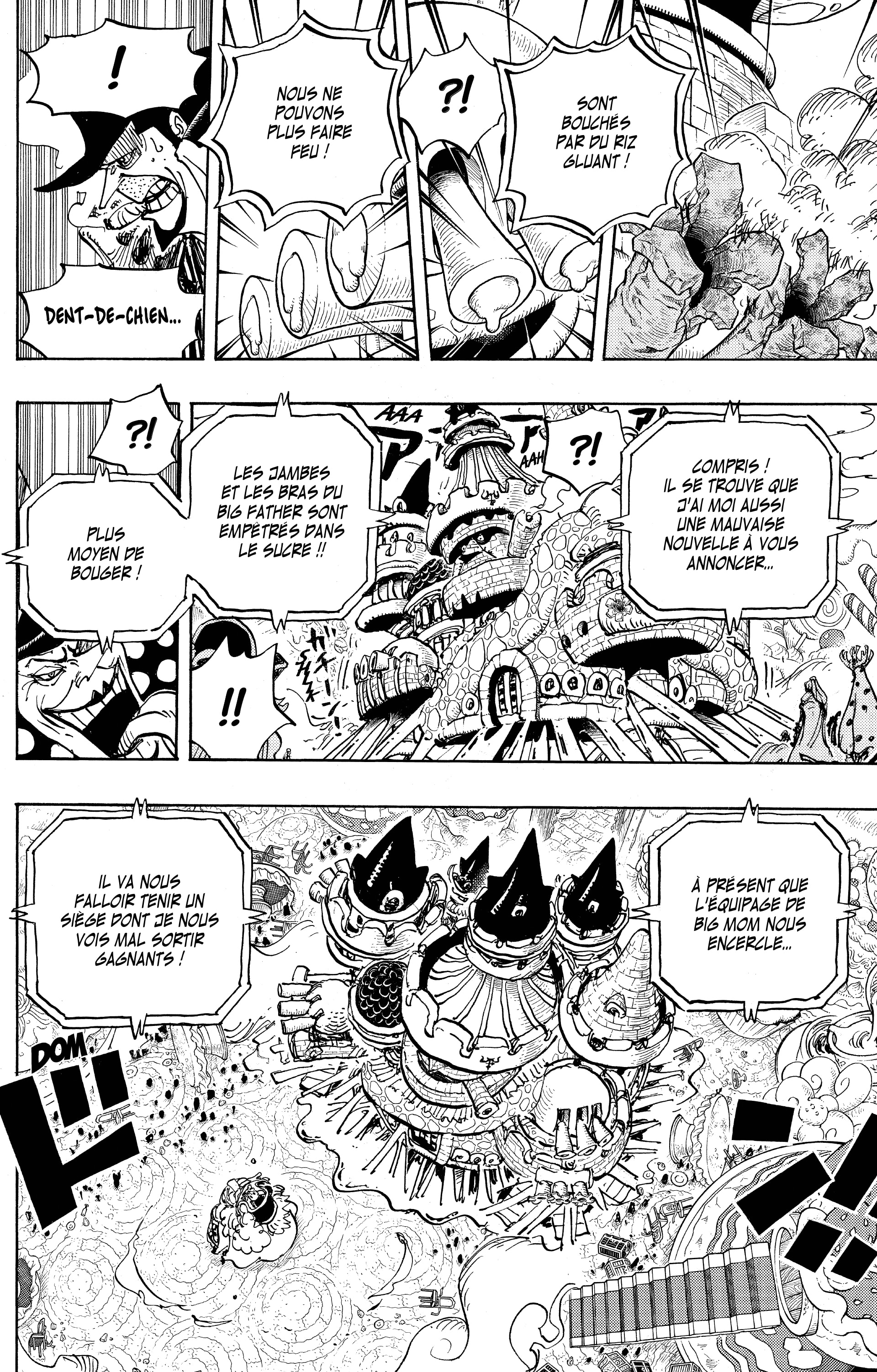 Chapter Image 482