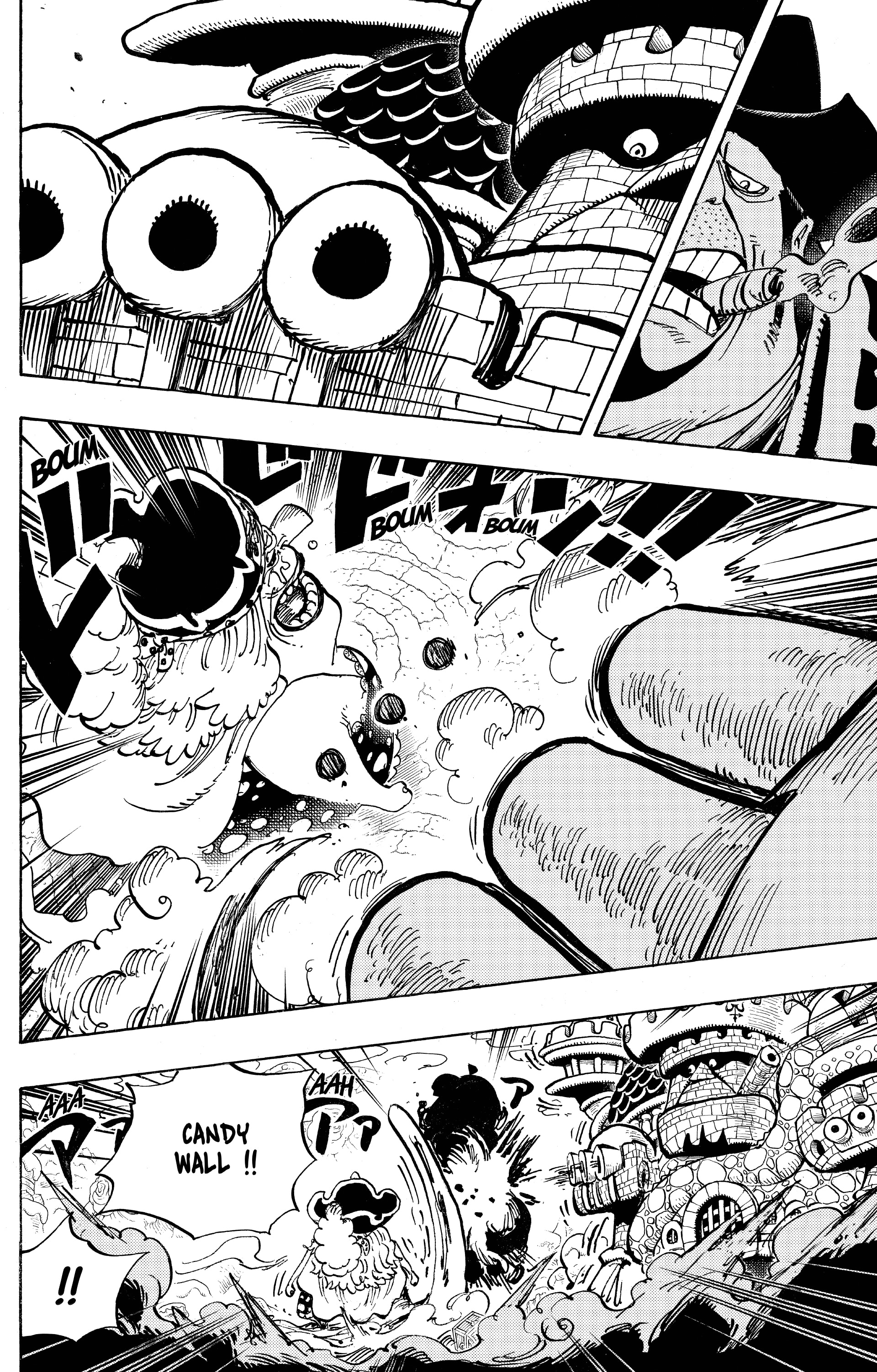 Chapter Image 408