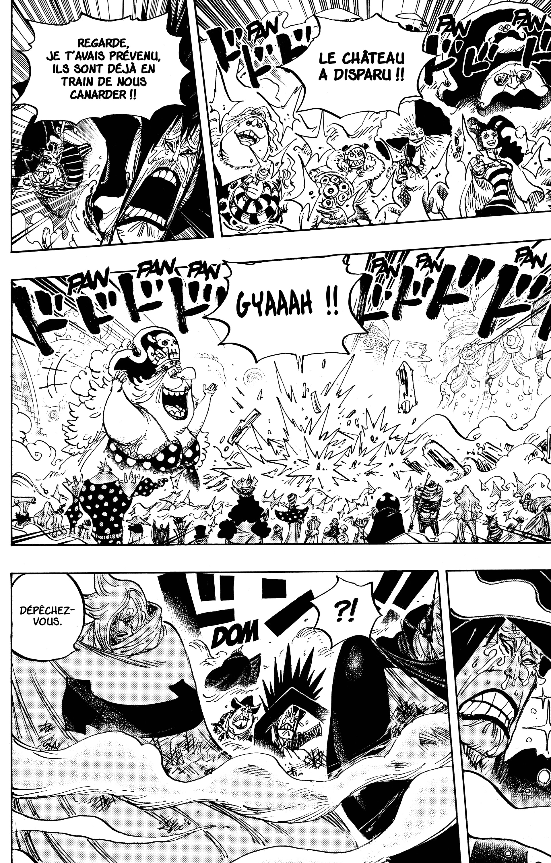 Chapter Image 704