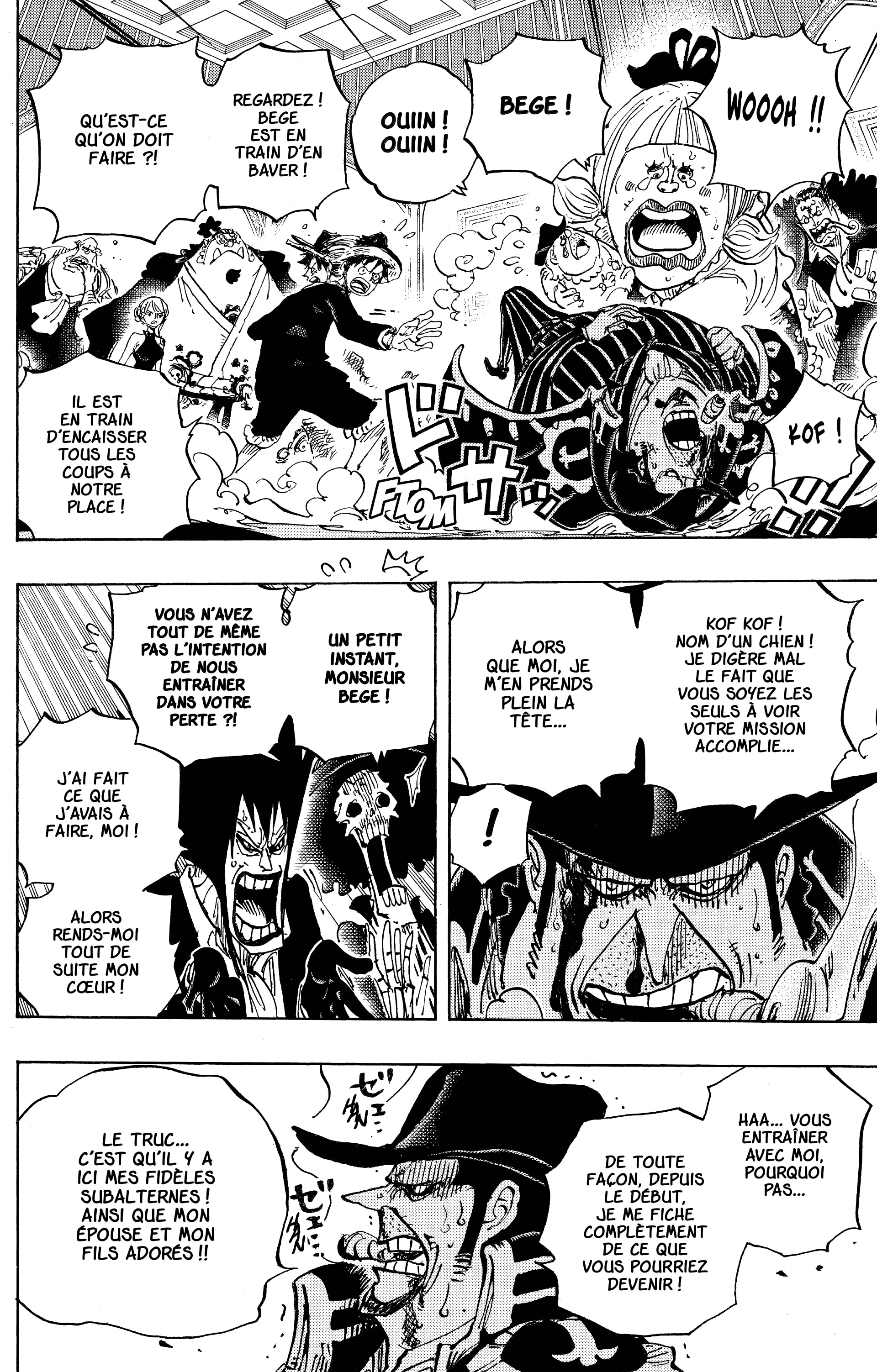 Chapter Image 408