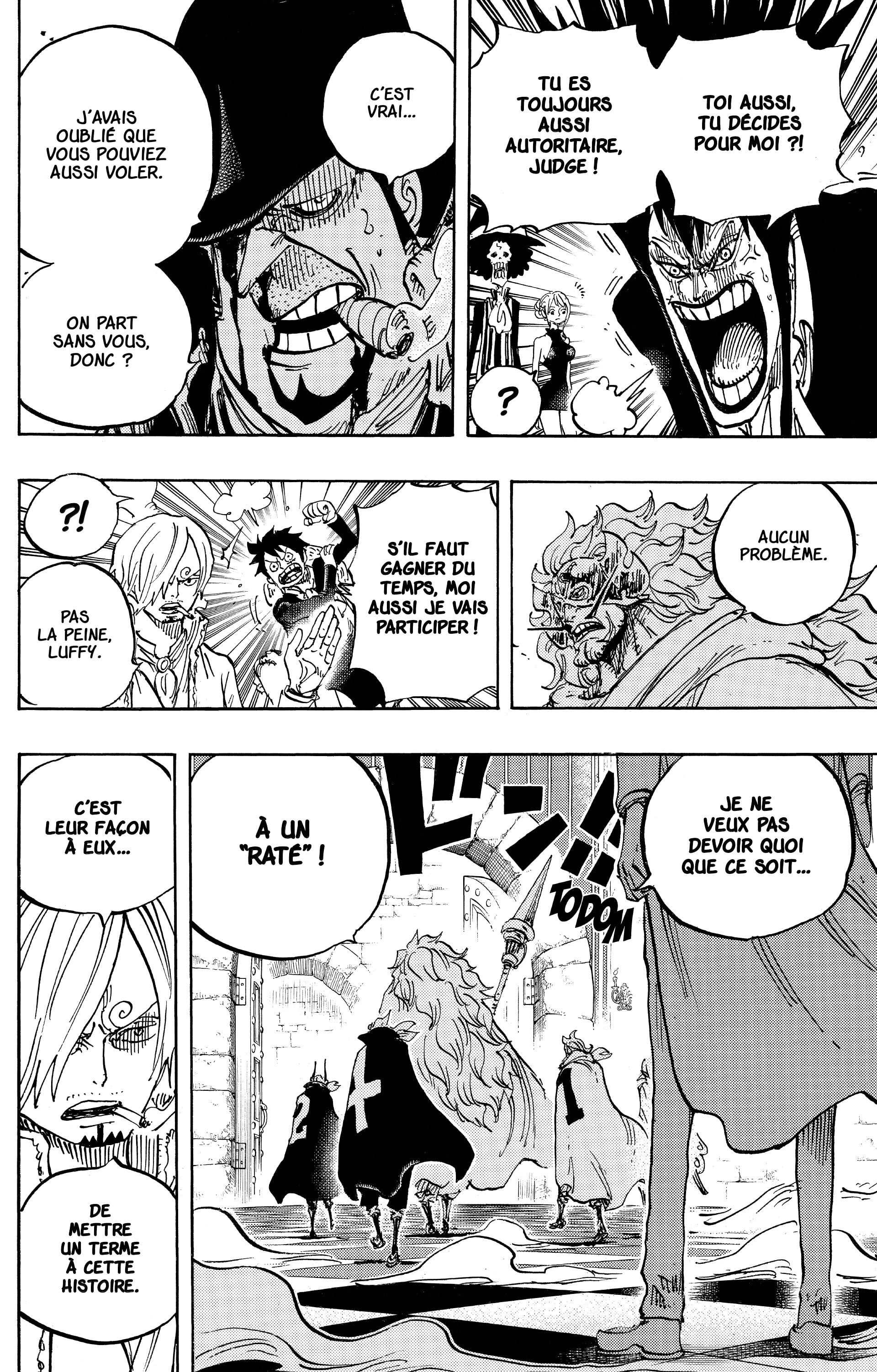 Chapter Image 630