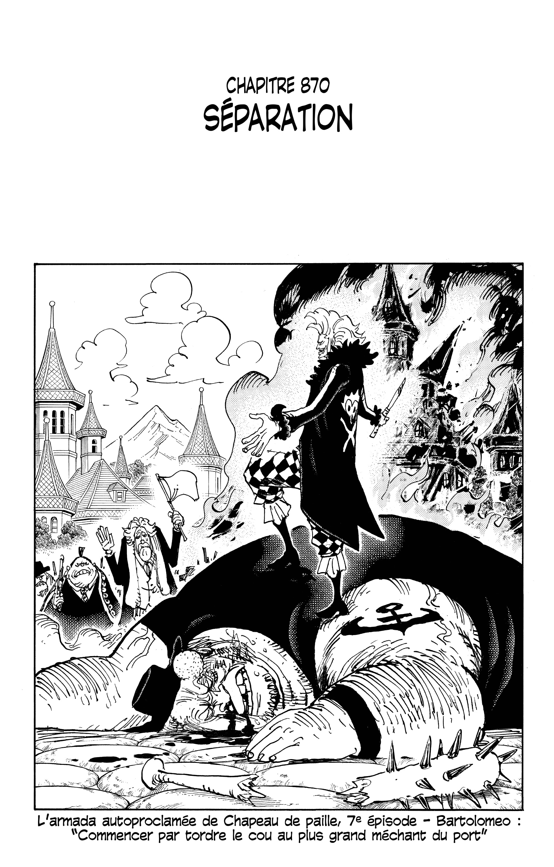 Chapter Image 223