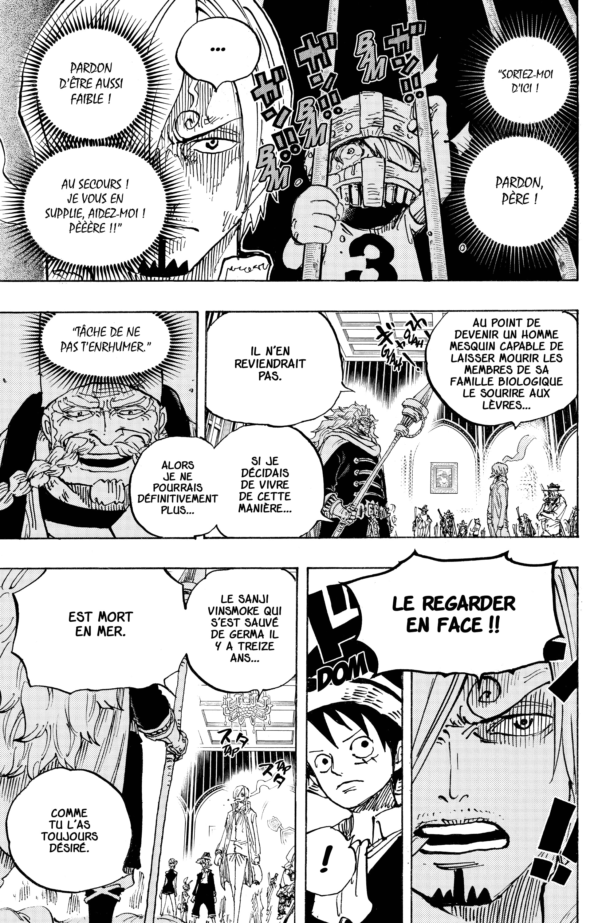 Chapter Image 519