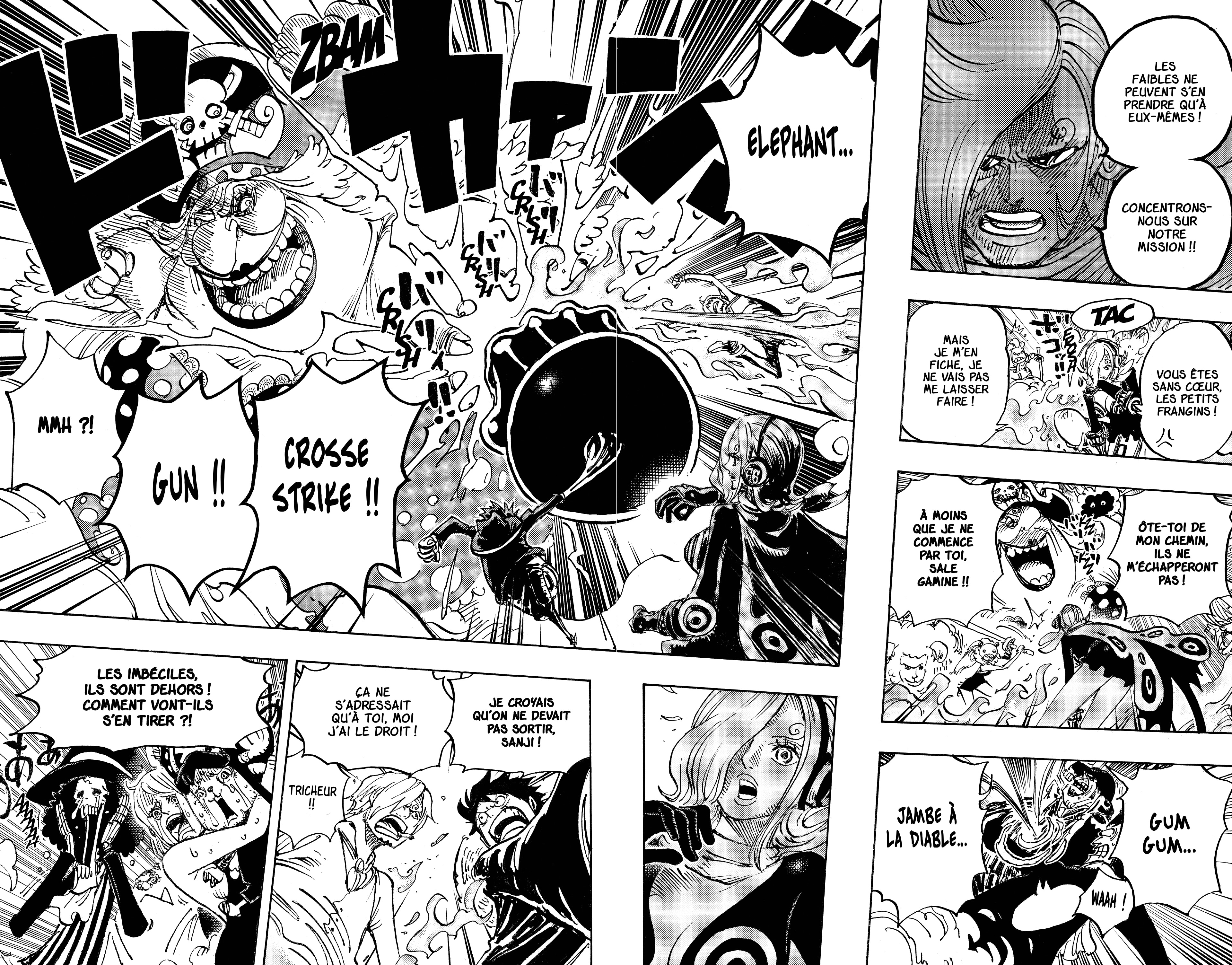 Chapter Image 778