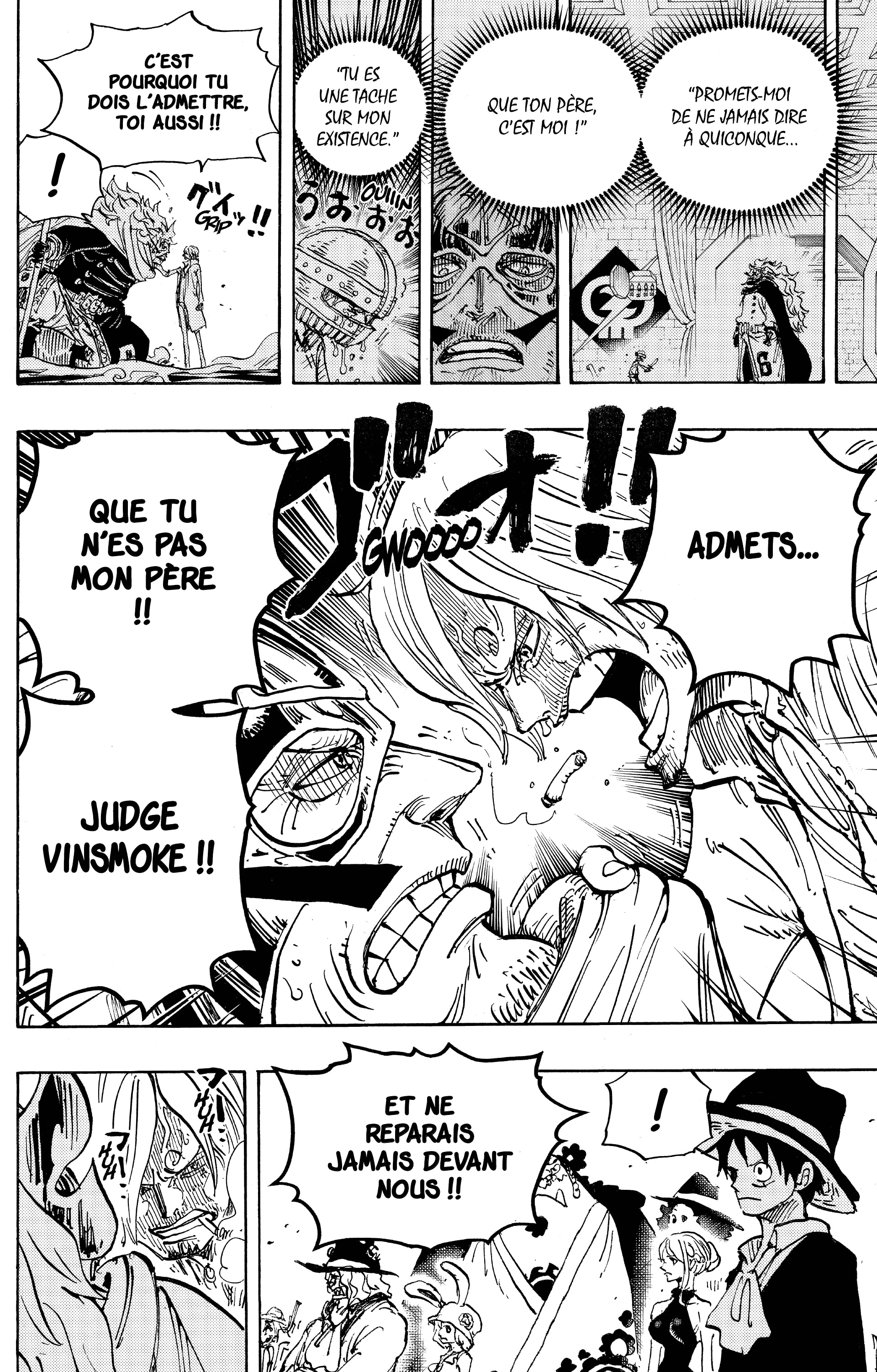 Chapter Image 556