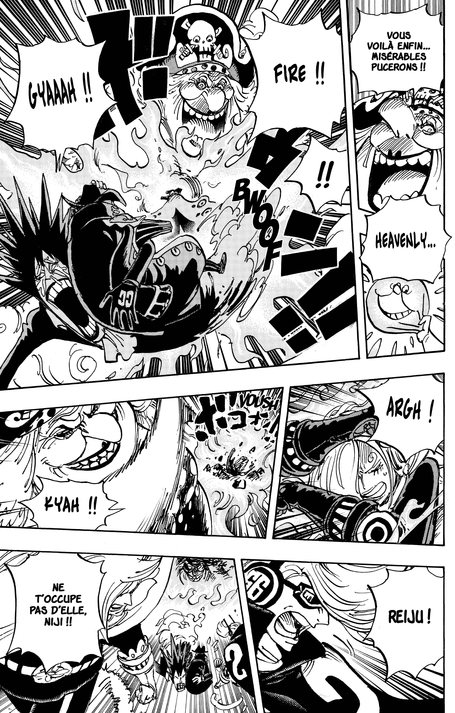 Chapter Image 741