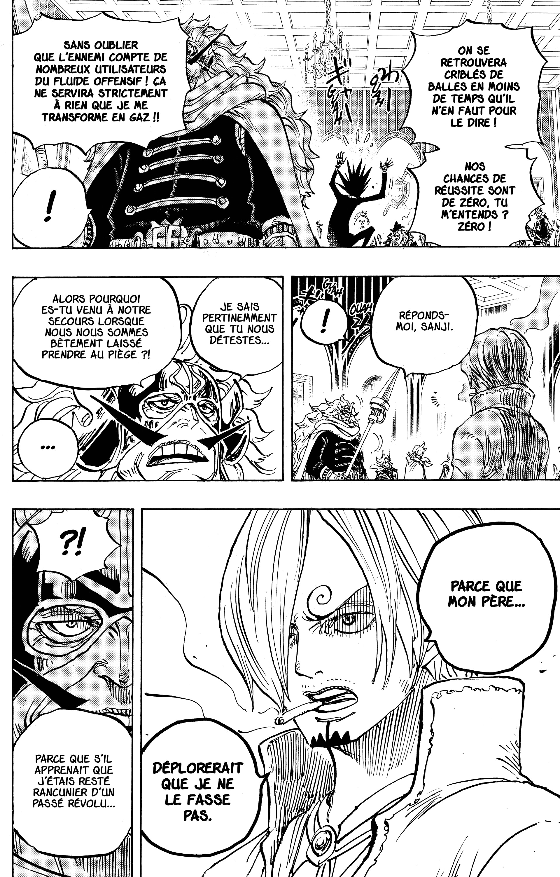Chapter Image 482