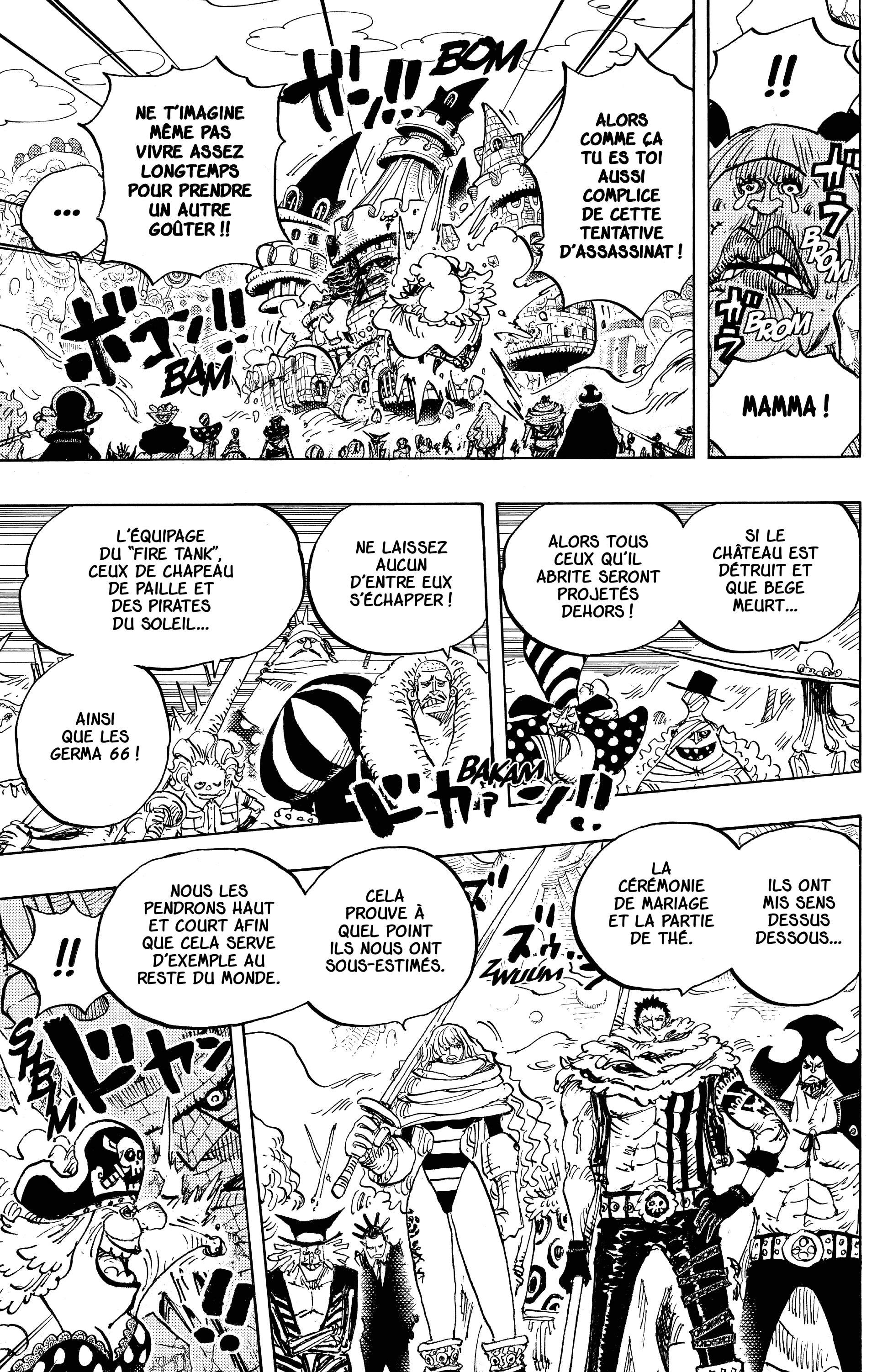 Chapter Image 297