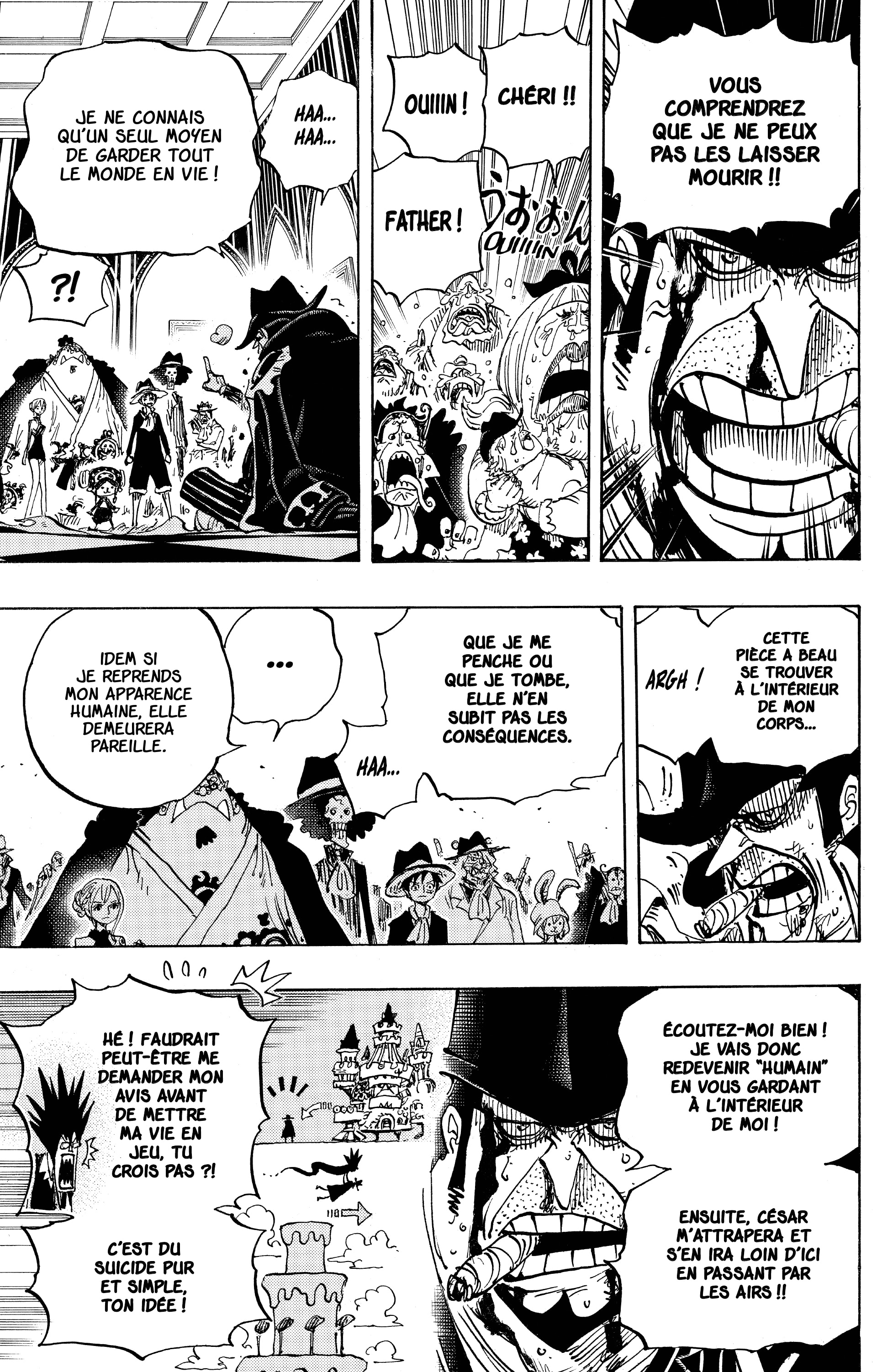 Chapter Image 445