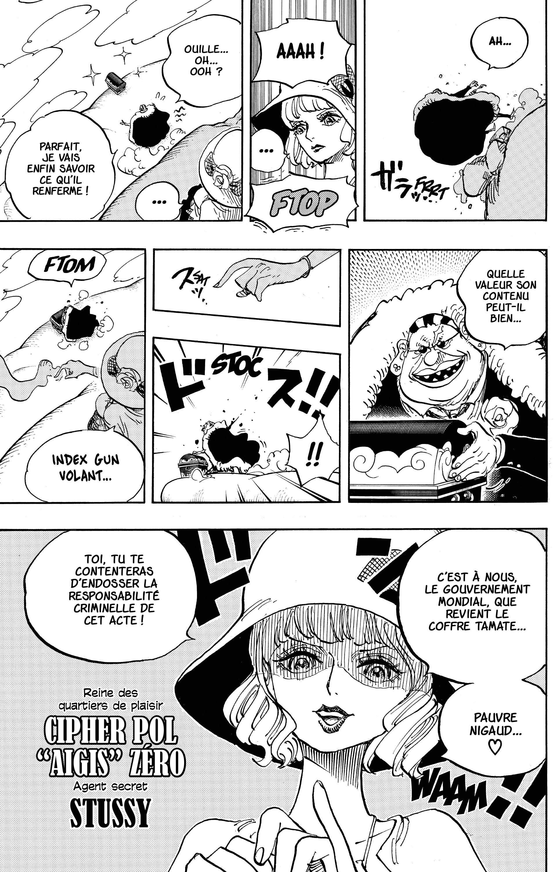 Chapter Image 149