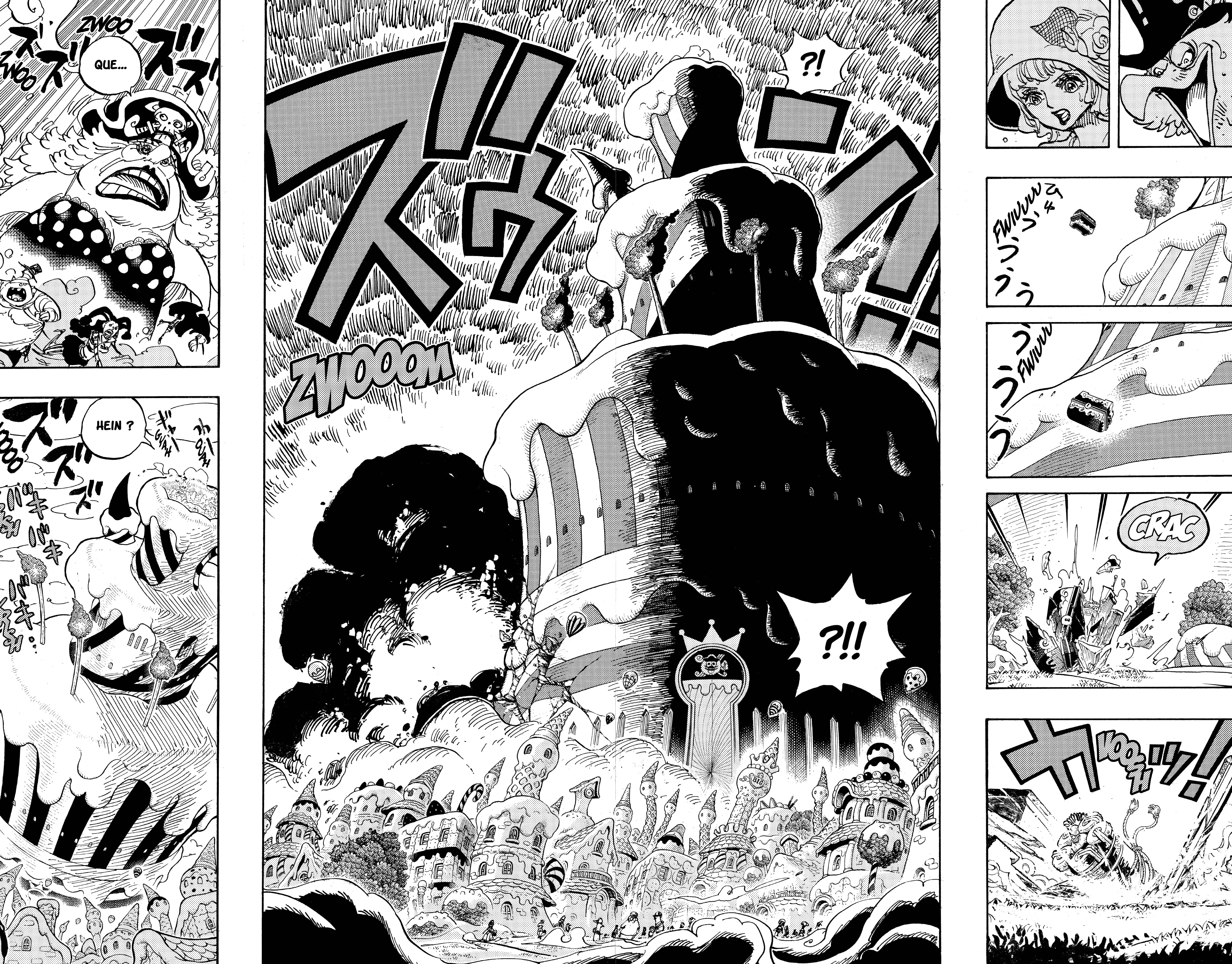 Chapter Image 556